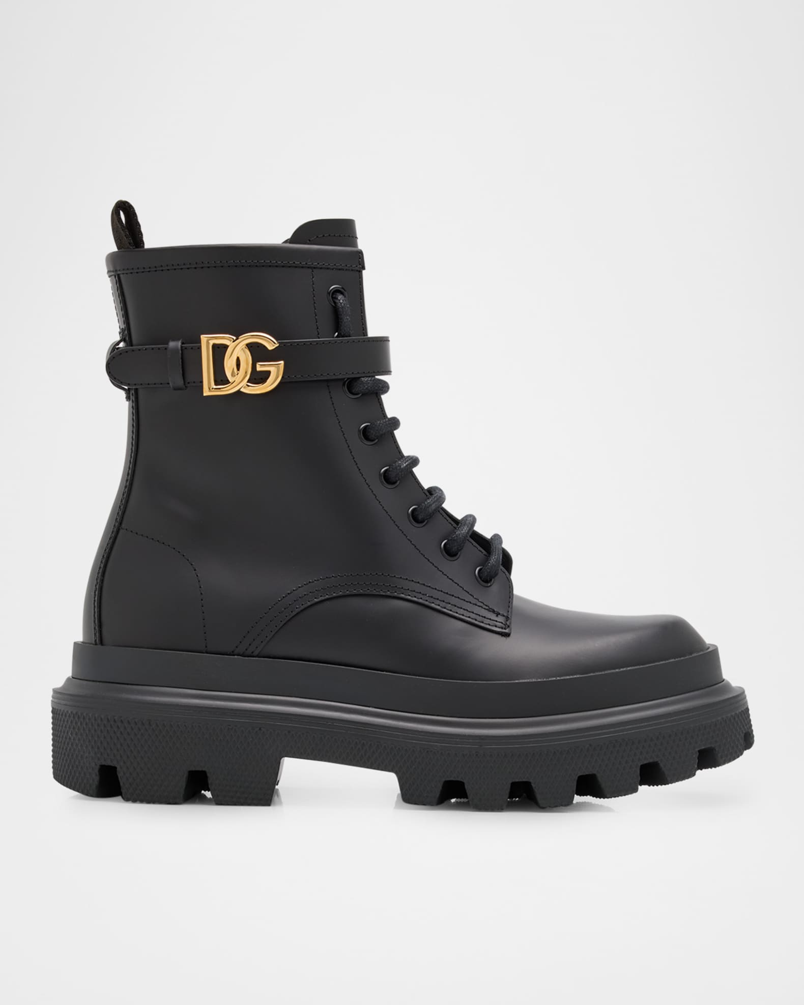 Gucci rain boots neiman marcus top