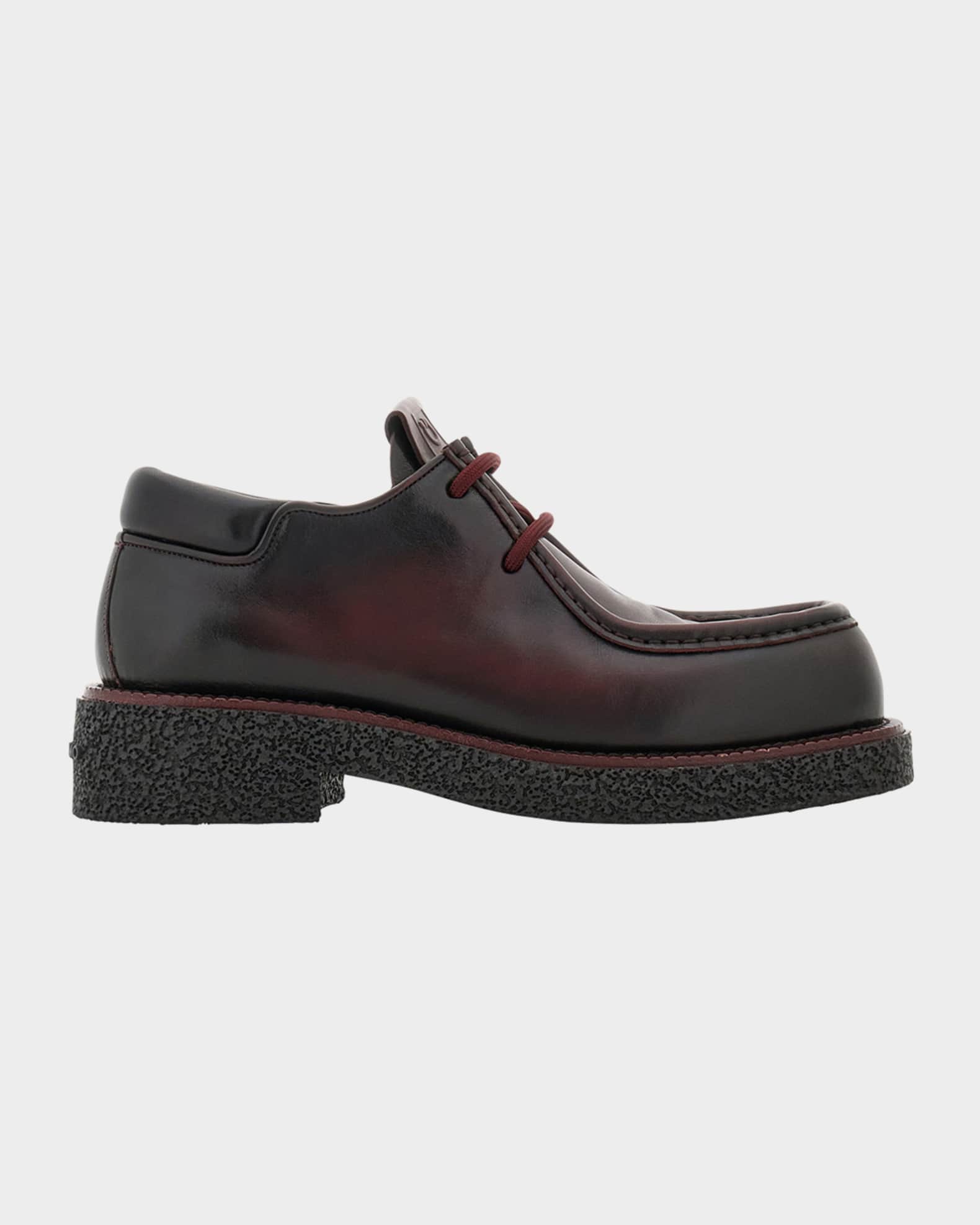 Ferragamo fiorino 2 sales
