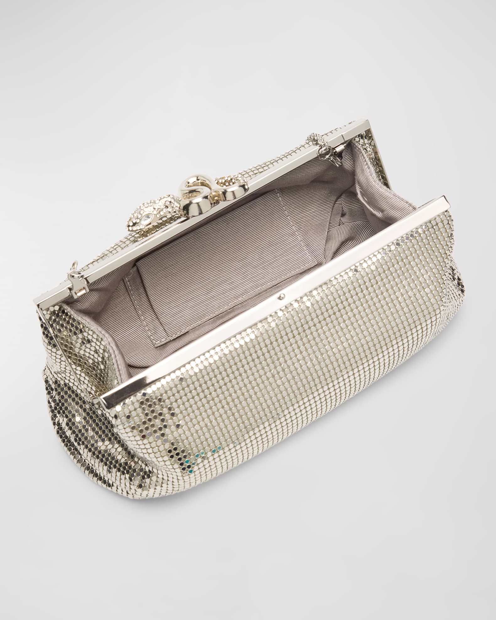 Neiman marcus evening bags online