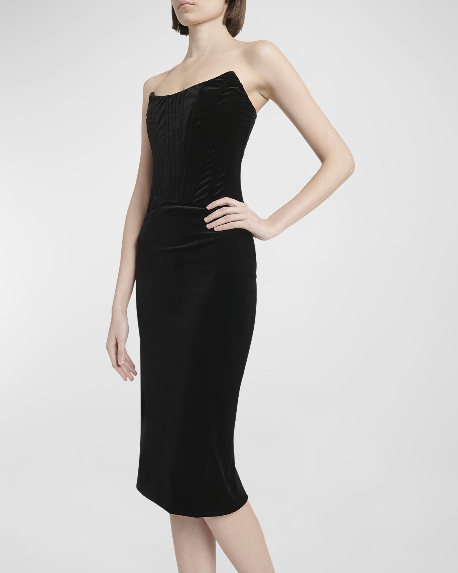 champagne tulle dress Light Short Prom Tulle Homecoming Dress – Frisco colour: black-sparkly-long-sleeve-ruched-bodycon-midi-dress Size:21½ 37/38 Elegant Suit Brown and