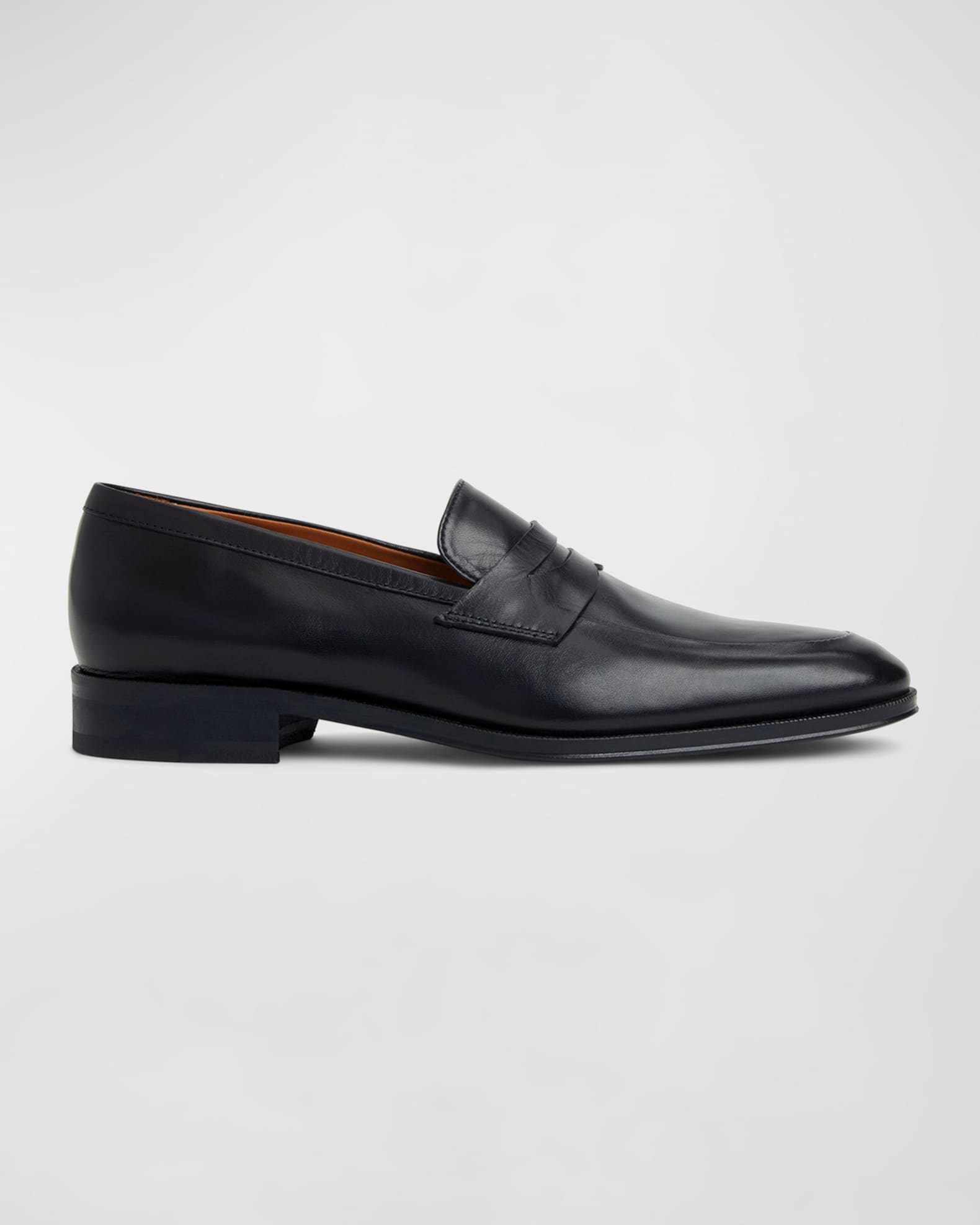 Men s Maioco Napa Penny Loafers