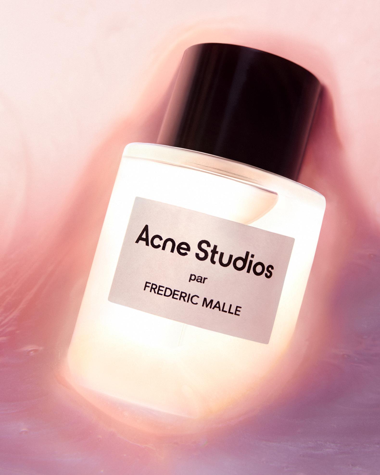 Acne Studios by Frederic Malle EDP | Neiman Marcus