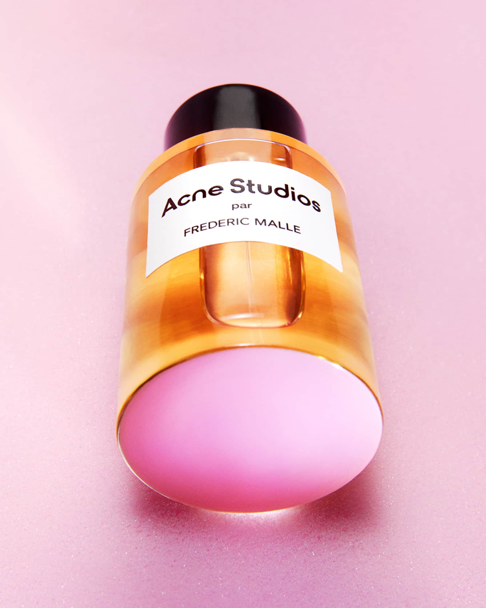 Acne Studios 香水 FREDERIC MALLE Acne Studios par Frederic Malle | Frederic Malle Online