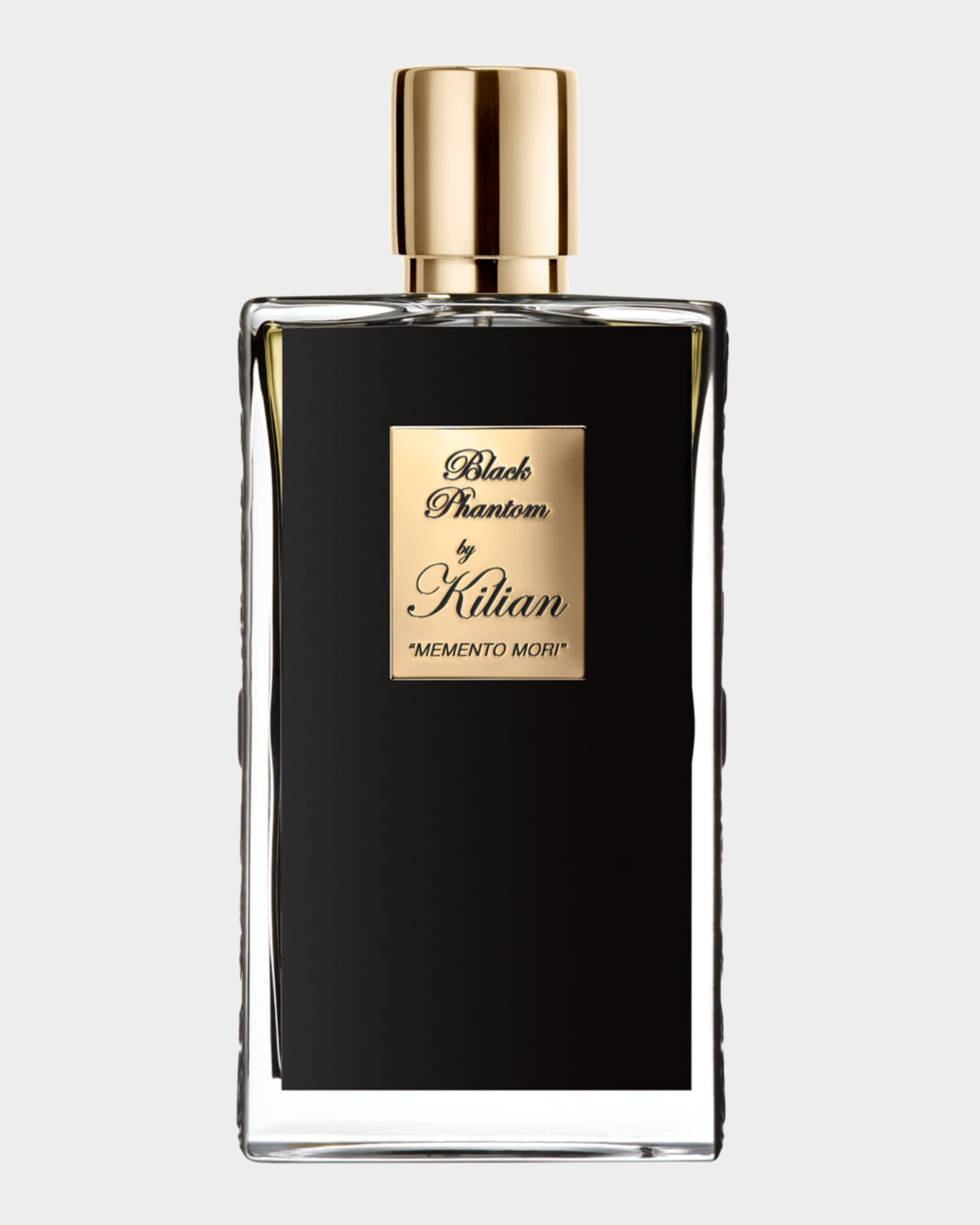 H*y様 Kilian black phantom Kilian Black Phantom Perfume, 3.4 oz. | Neiman Marcus