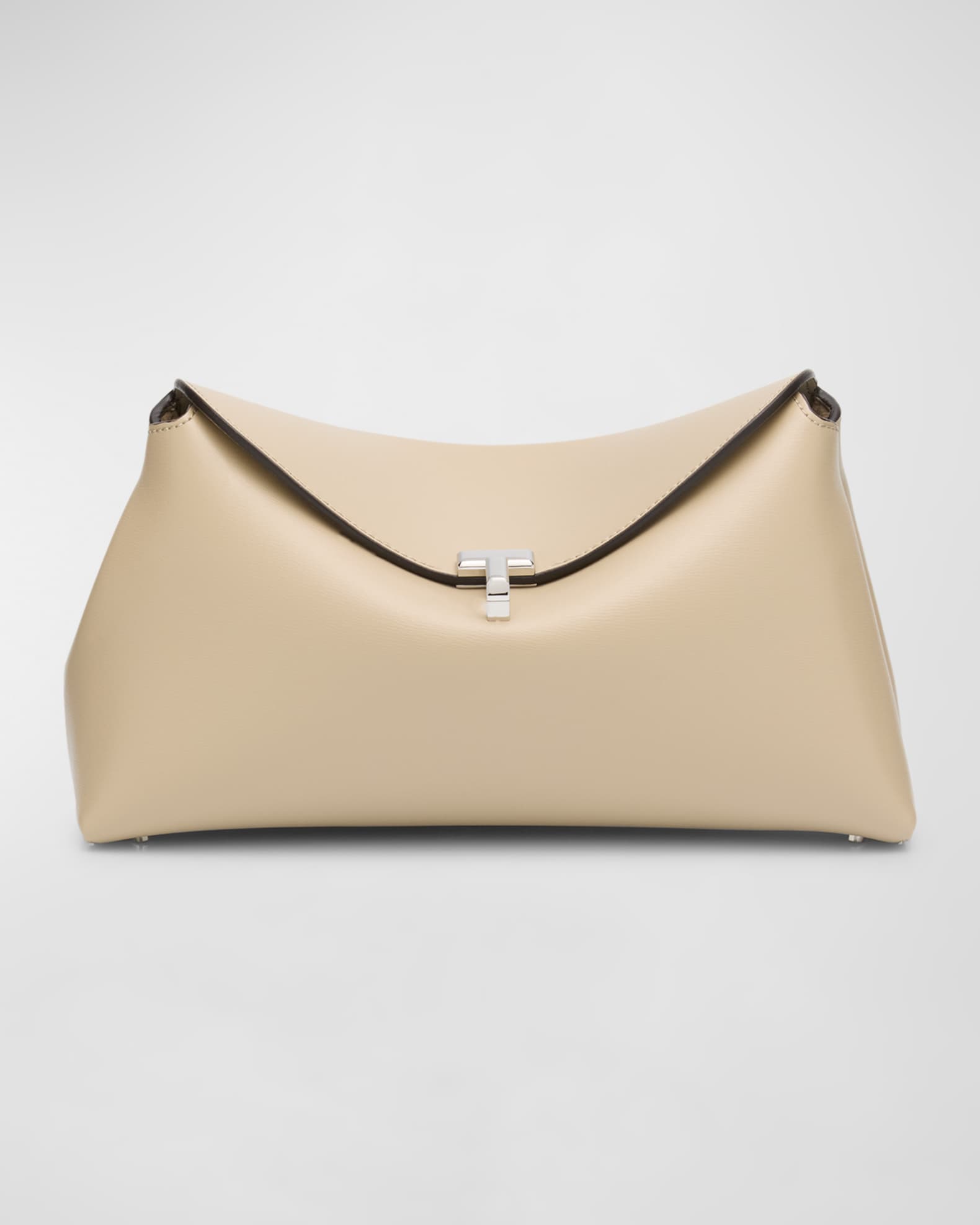 Neiman marcus clutch bags on sale
