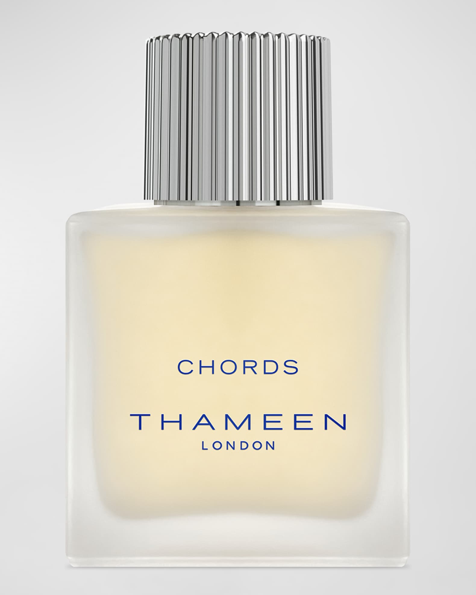 Thameen Chords Cologne Elixir, 3.4 oz. Neiman Marcus