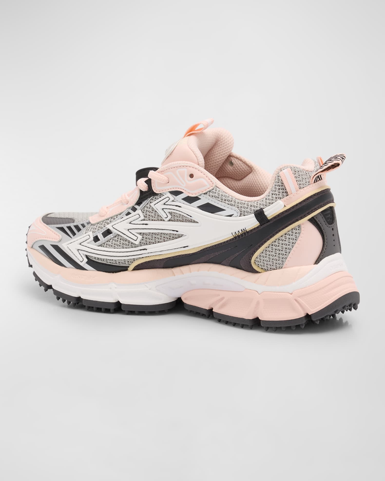 Neiman marcus sneakers womens clearance