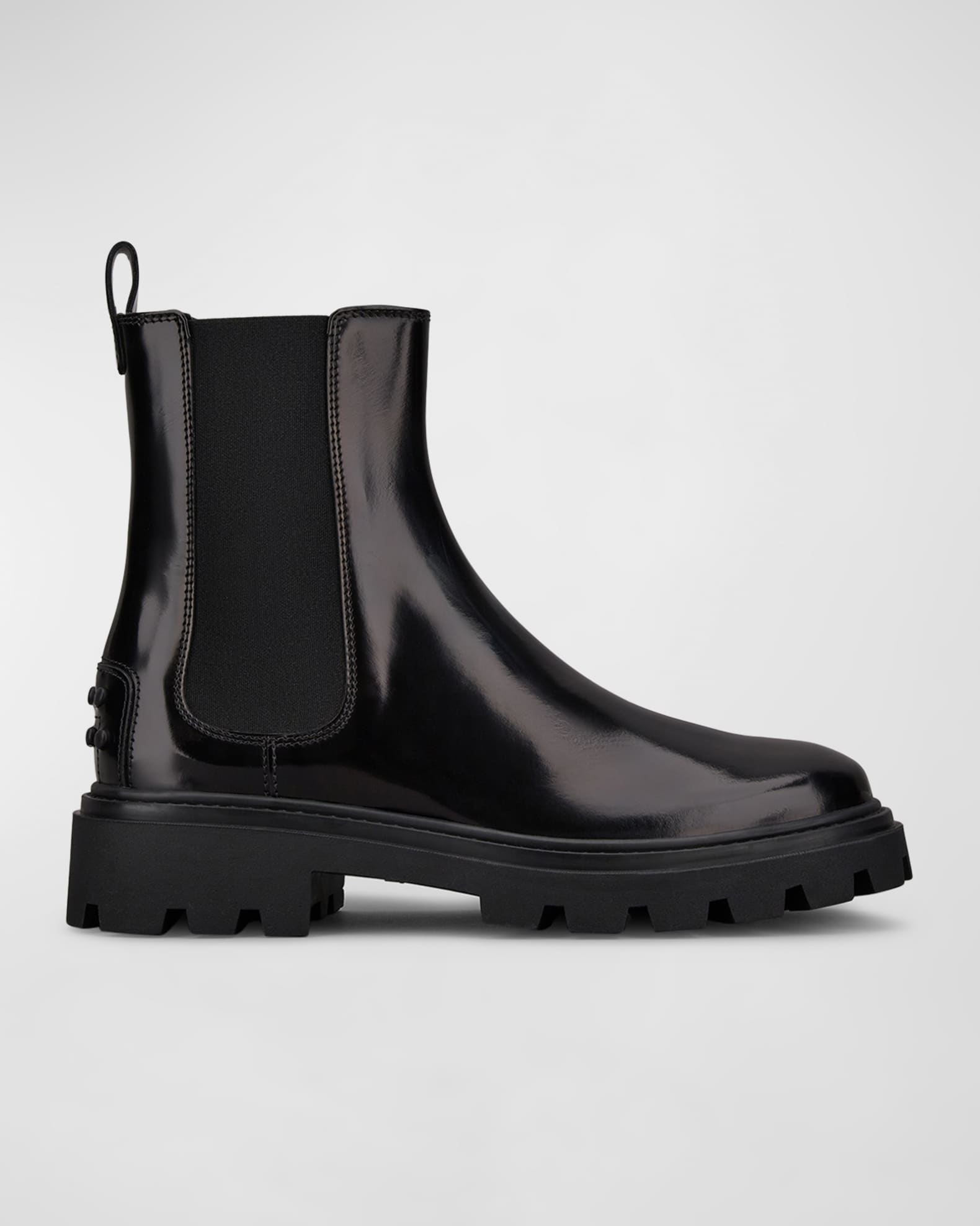 Neiman marcus booties shop
