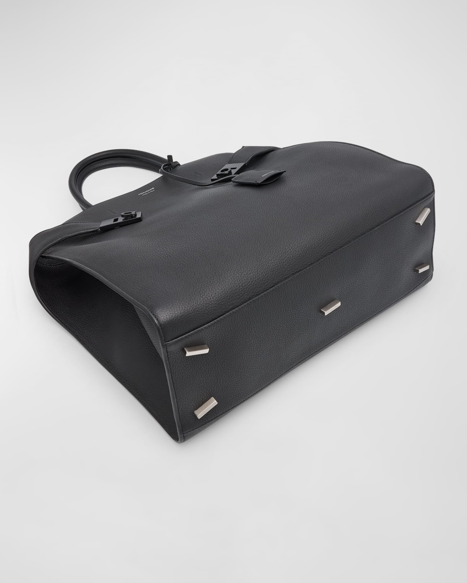 Neiman marcus ferragamo handbags shop