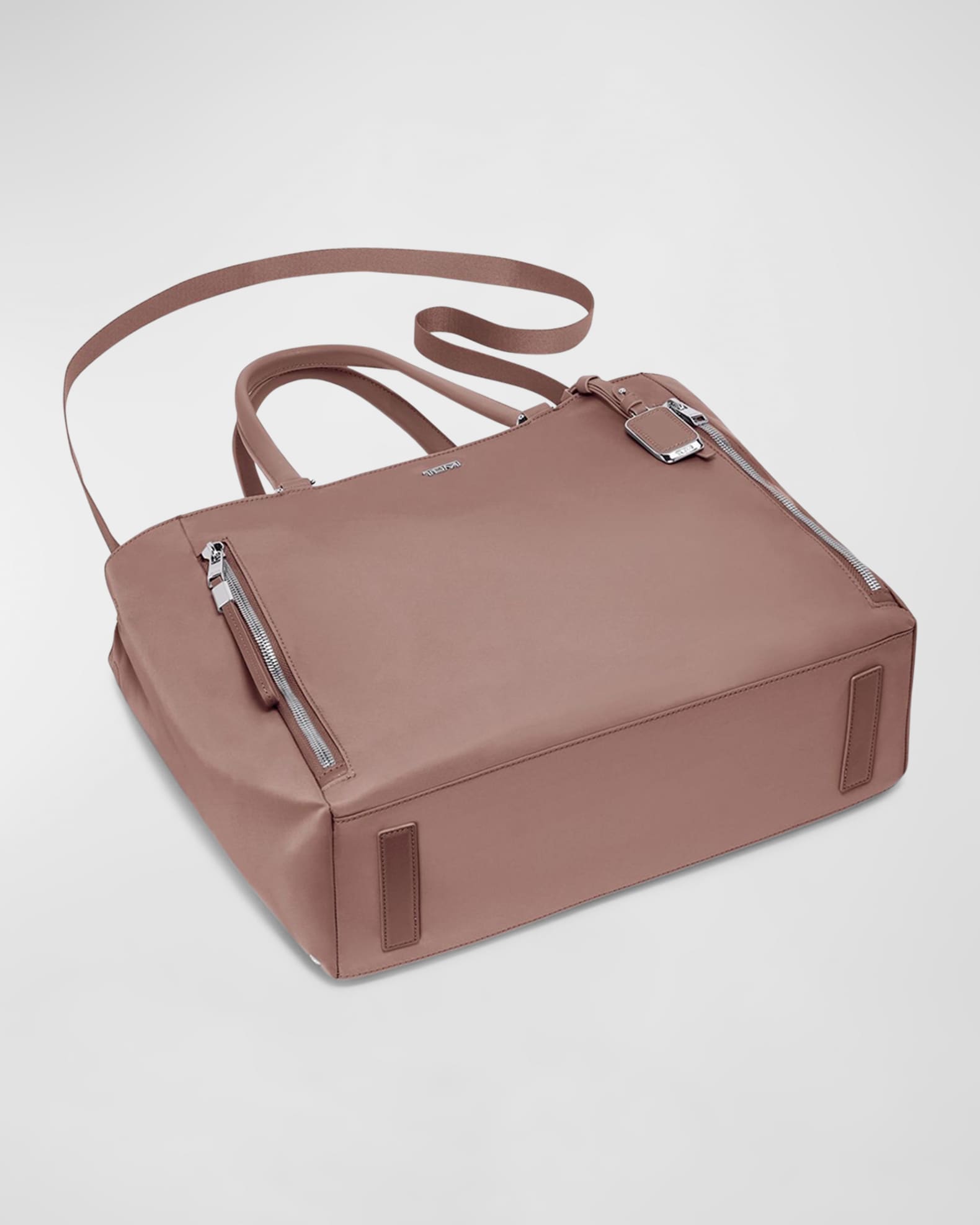 Radley arlington stratmore court backpack