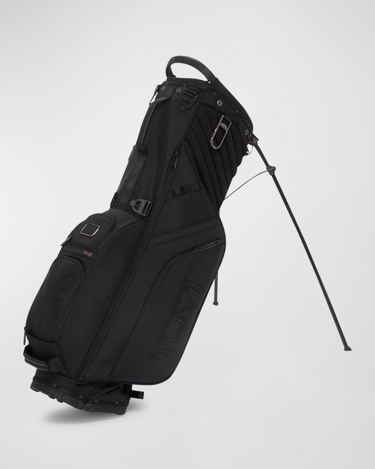 Golf Cart Bag  1