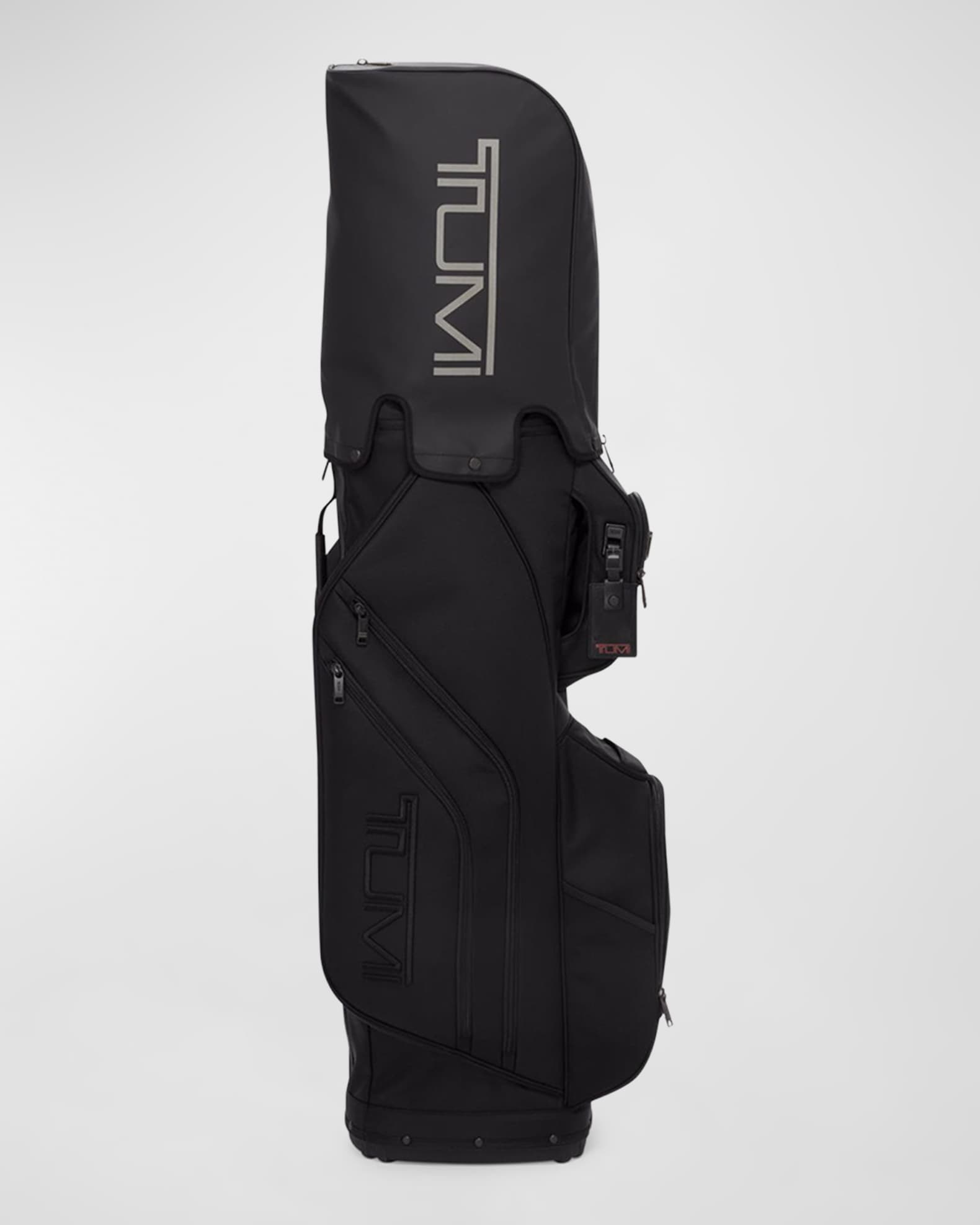 Golf Cart Bag  0
