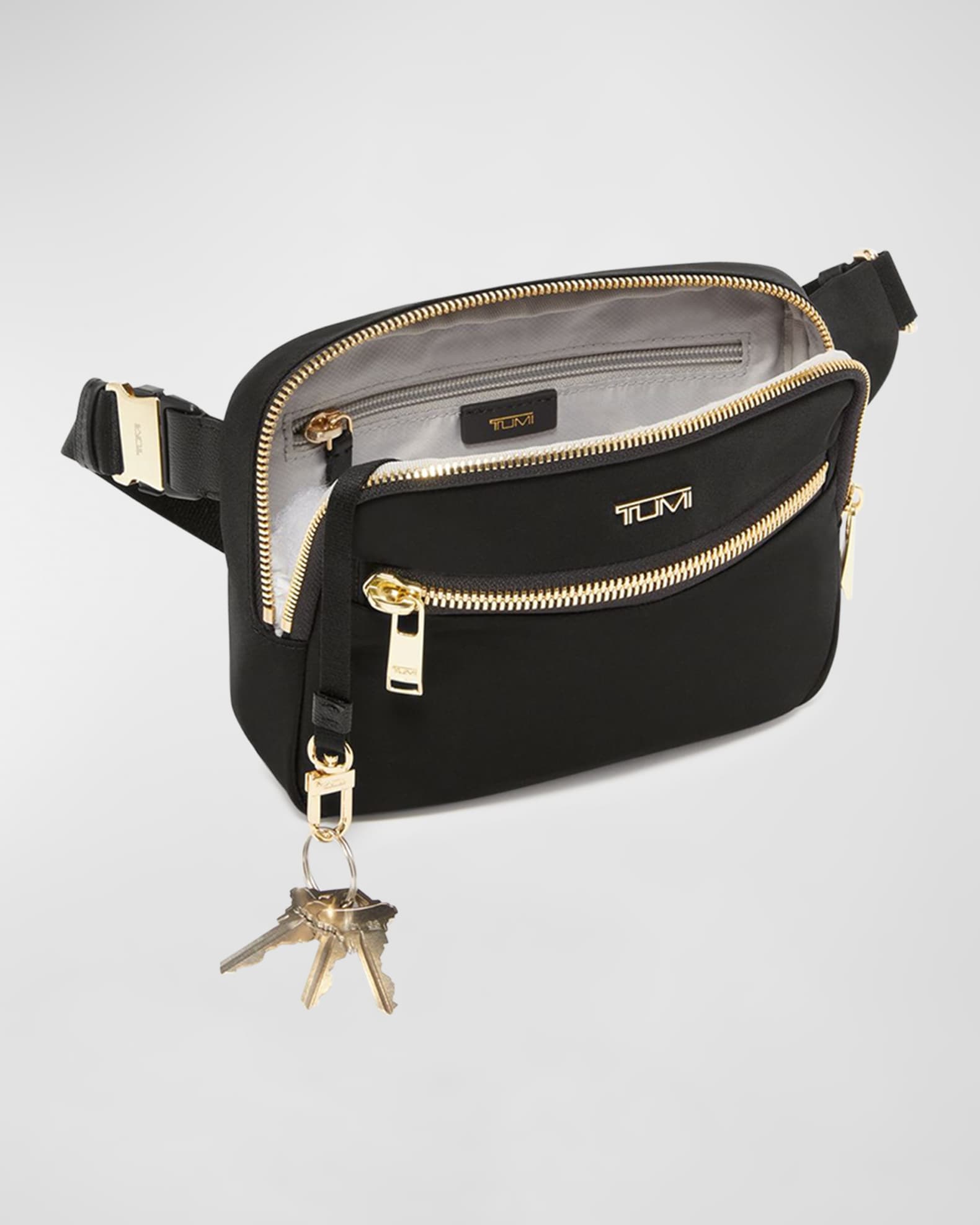 Tumi Sedona Crossbody Sling Bag Neiman Marcus