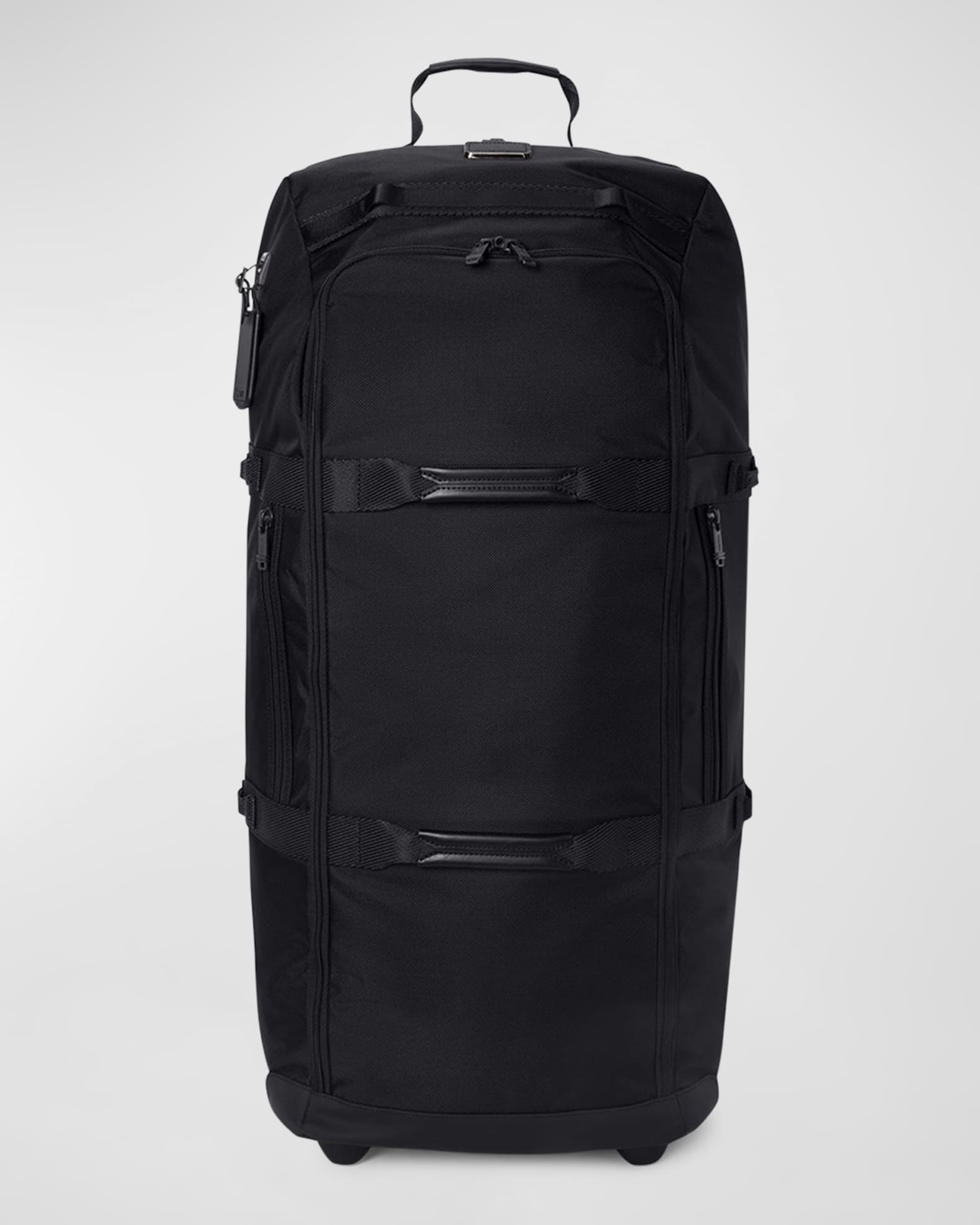 Collapsible Duffel Bag 0
