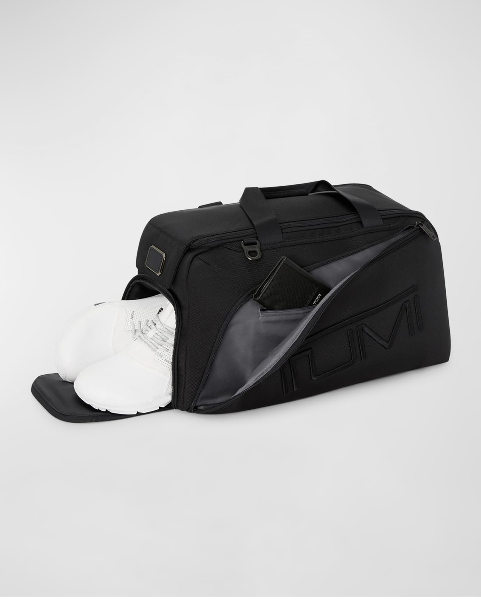 Golf Duffel Bag  1