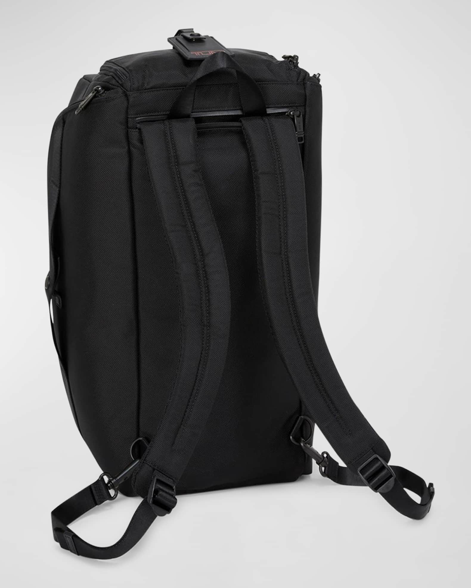 Tumi Golf Duffel Bag Neiman Marcus