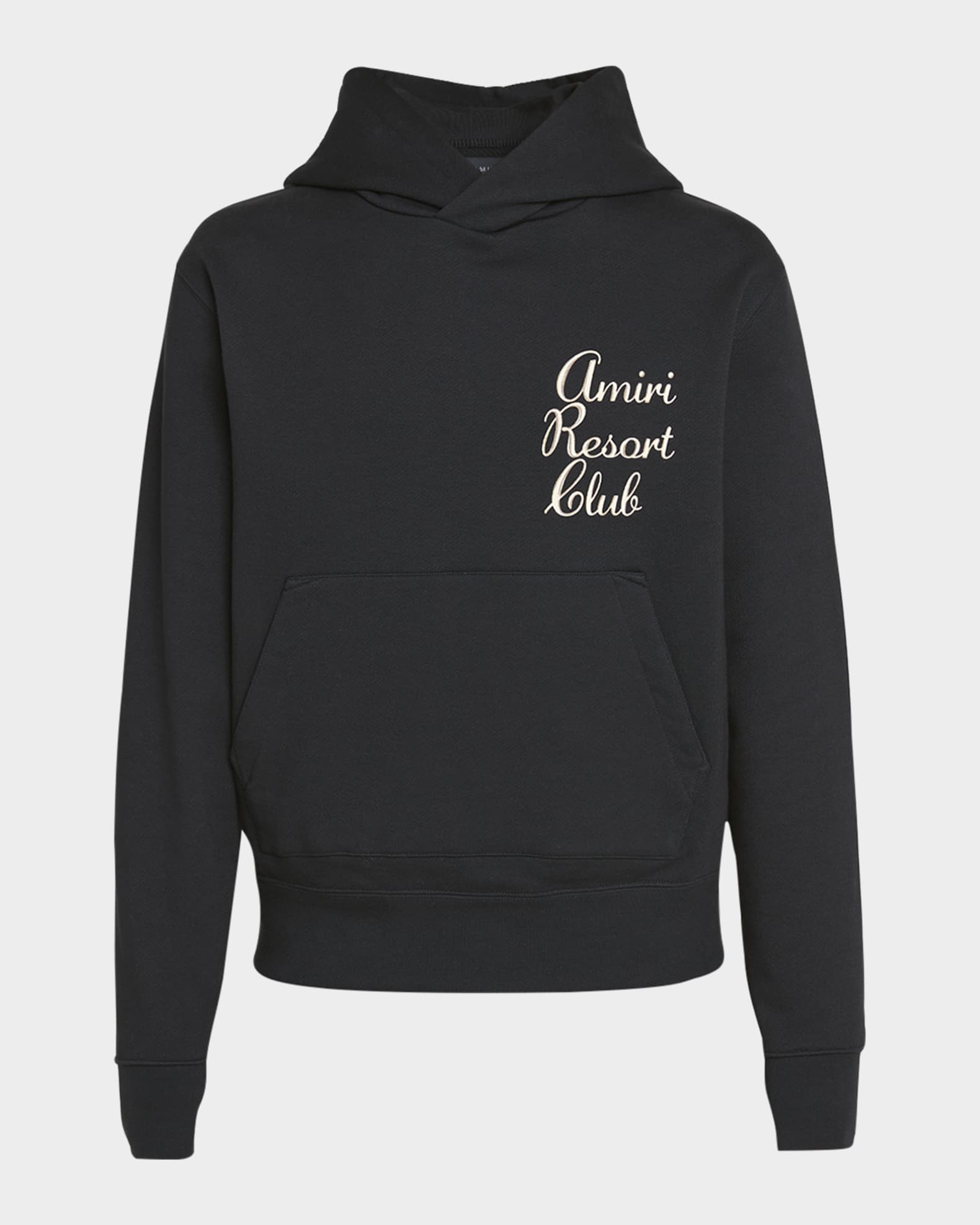 Amiri hoodie mens deals