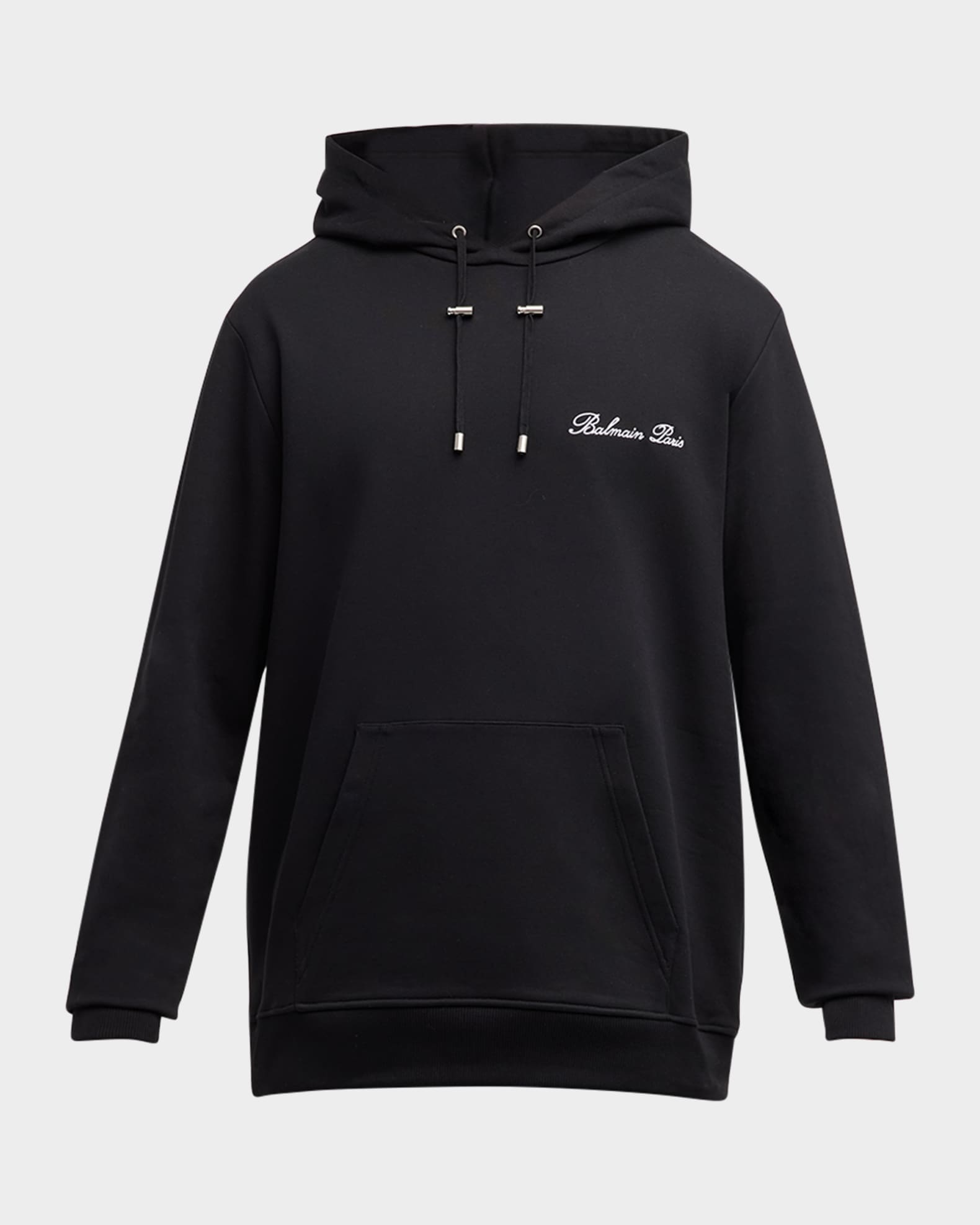 Balmain Hoodie S