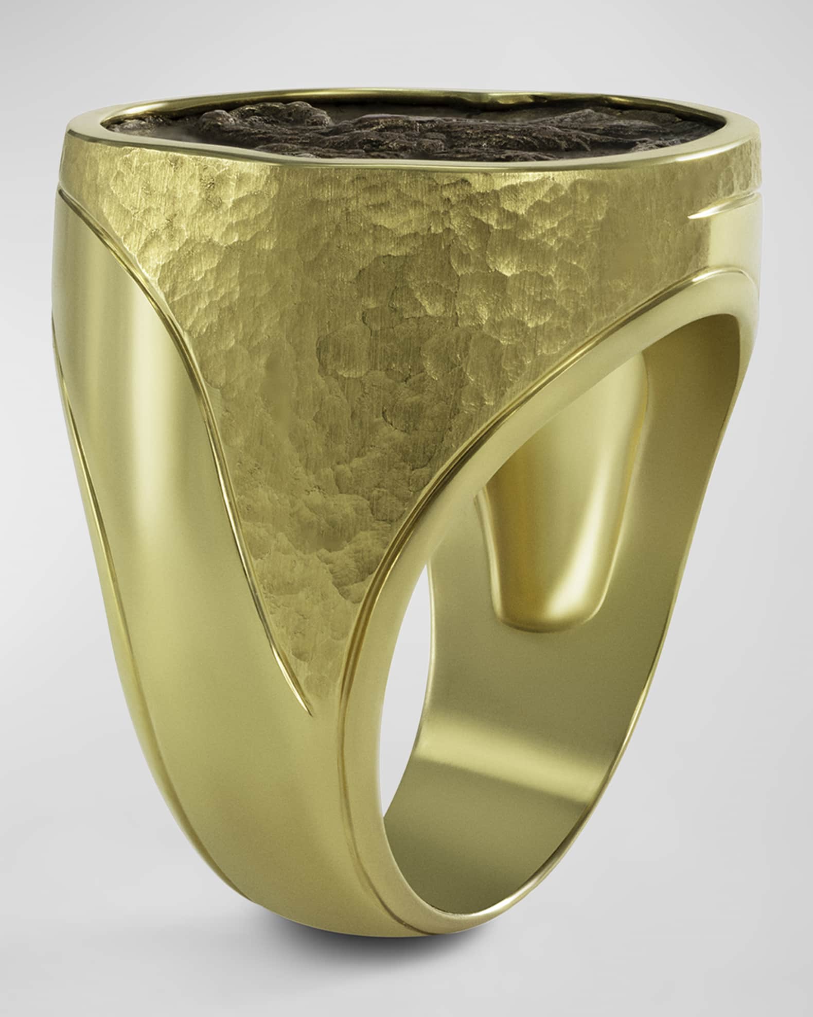 Neiman marcus mens rings deals