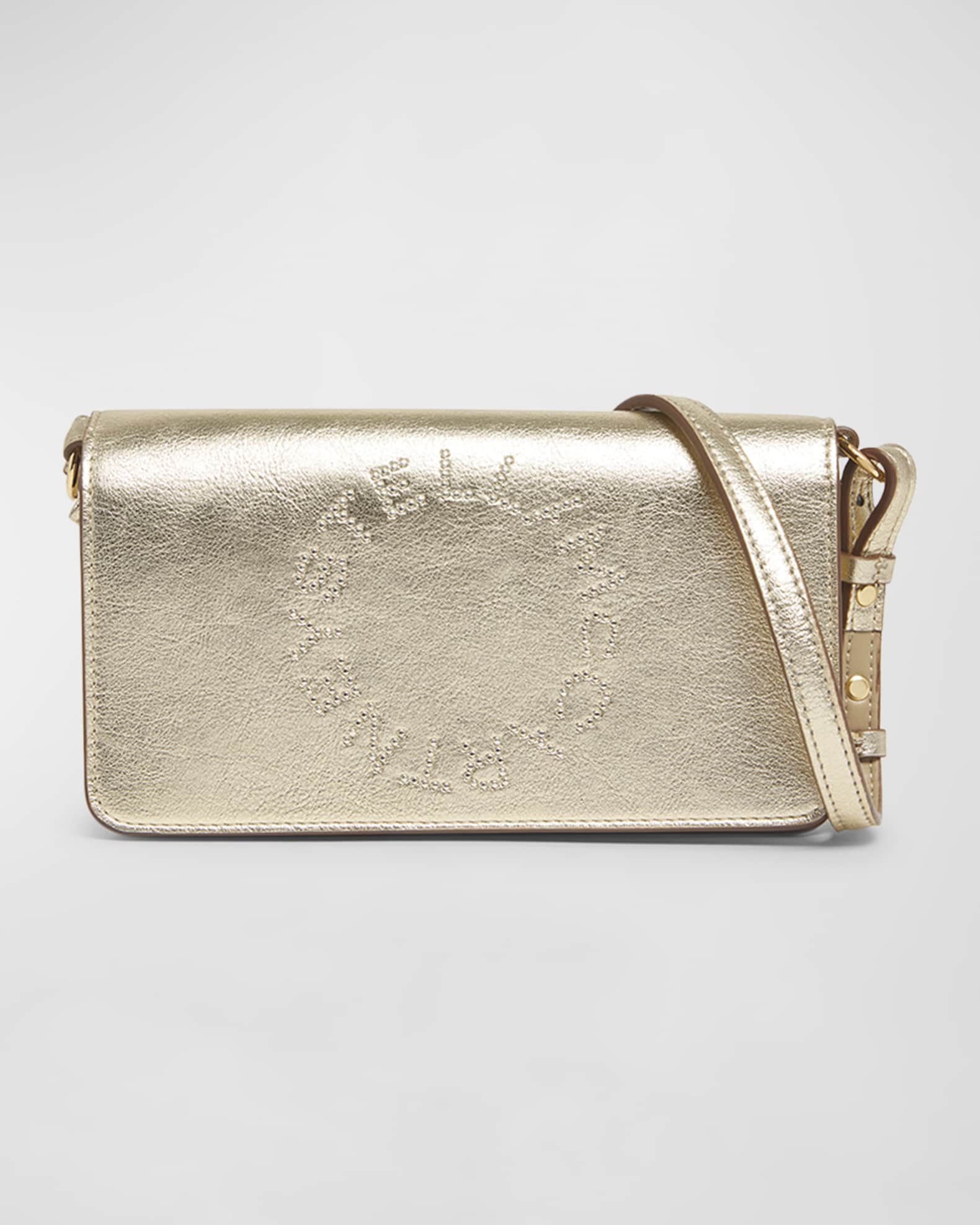 Stella crossbody bag fossil shop