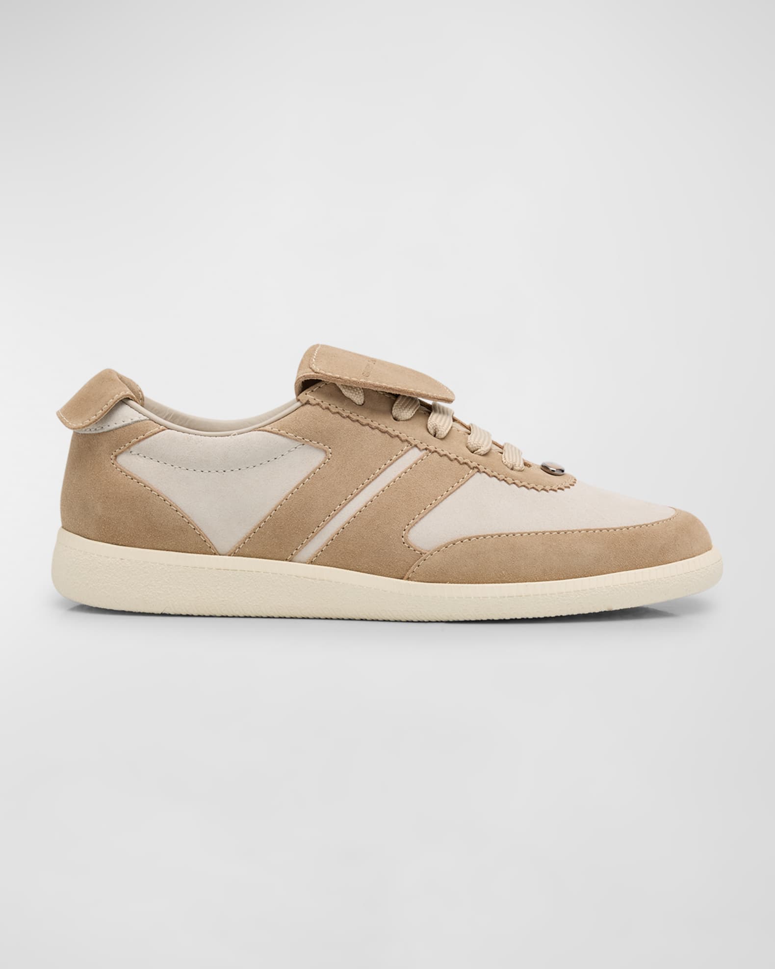 Neiman marcus giuseppe zanotti clearance