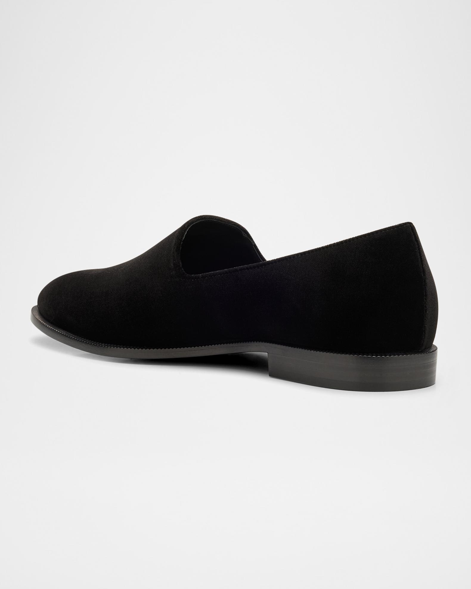 Giuseppe Zanotti Men