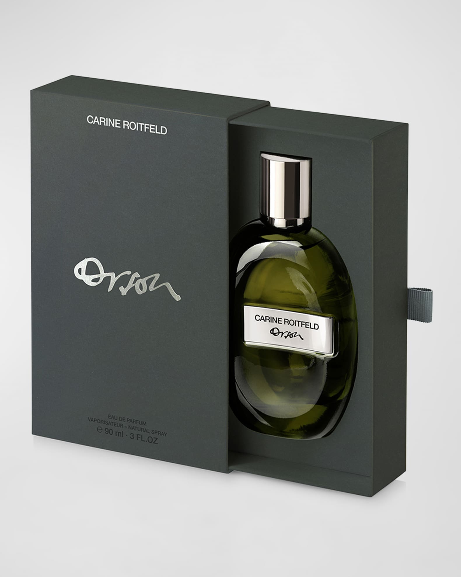 CARINE ROITFELD Orson Eau de Parfum, 3.04 oz. | Neiman Marcus