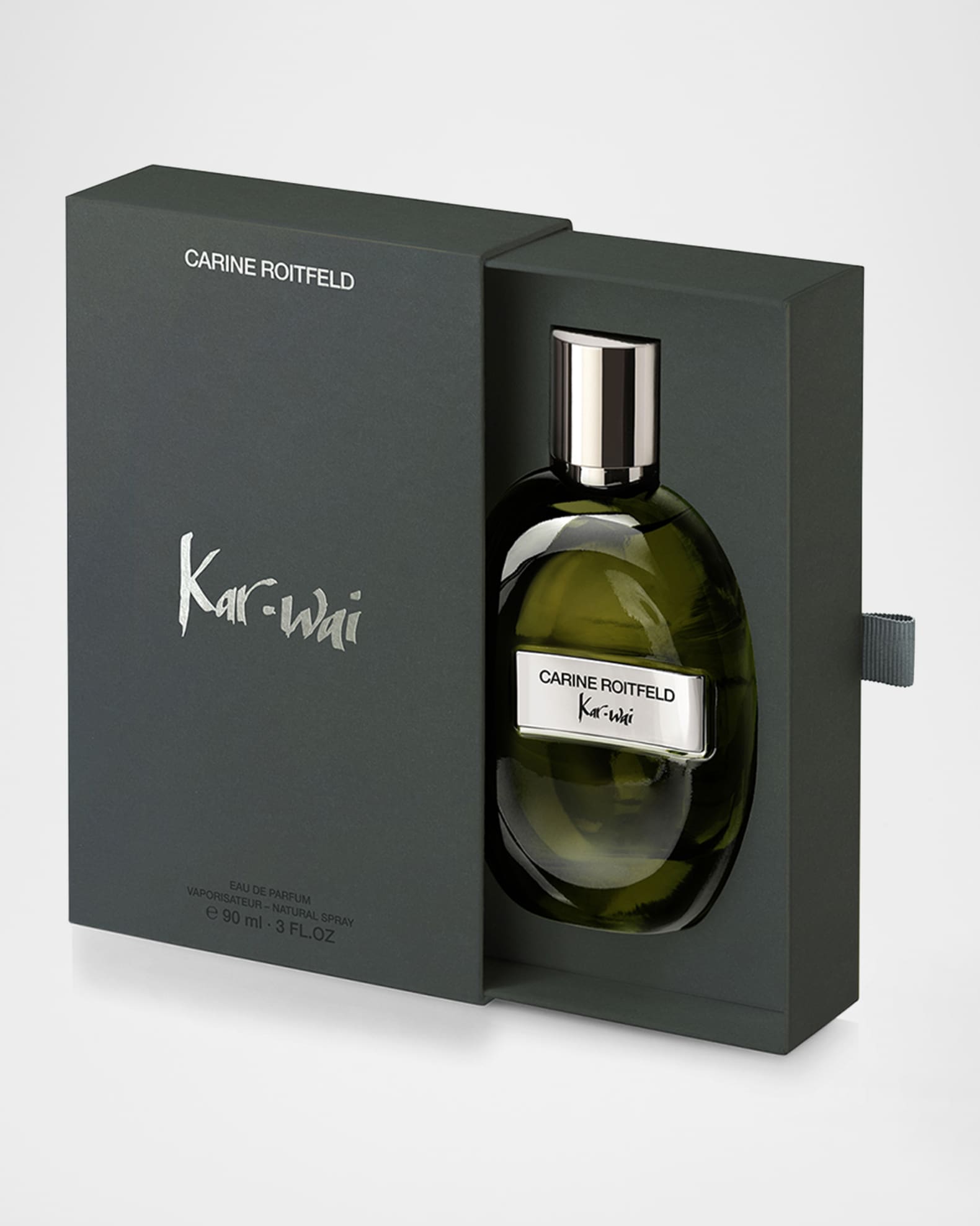 CARINE ROITFELD Kar Wai Eau de Parfum, Neiman Marcus