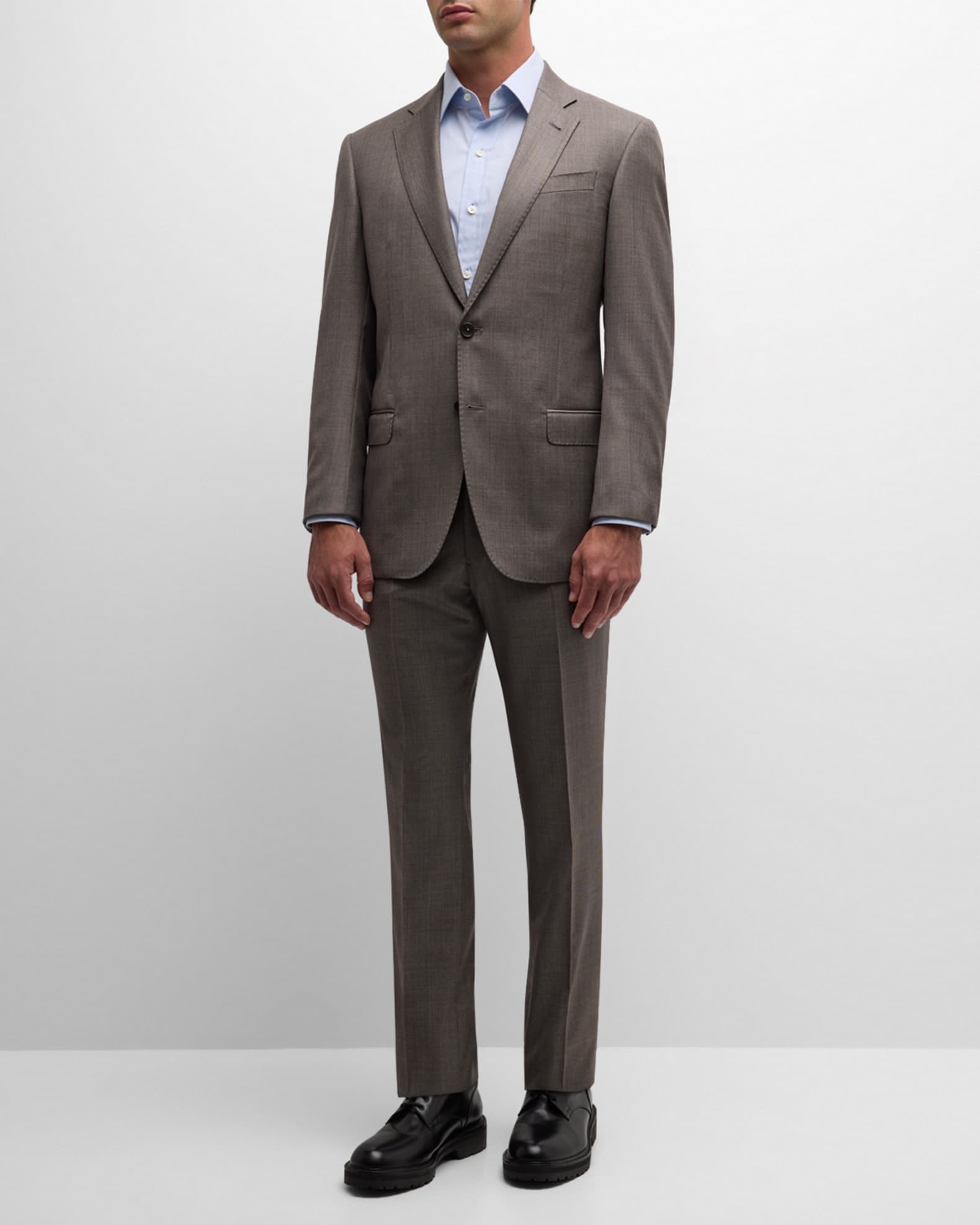 Neiman marcus emporio armani shop