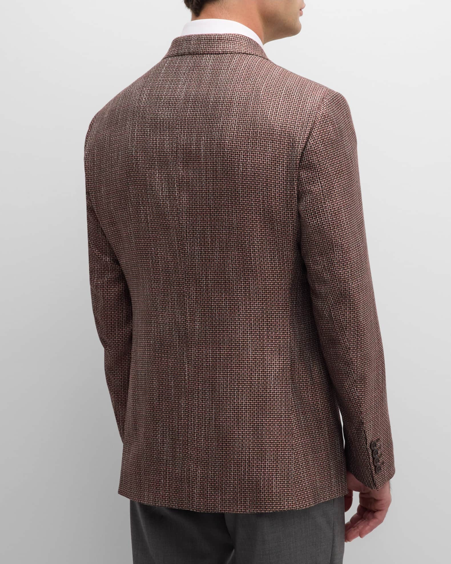 Bamboo sport coat outlet