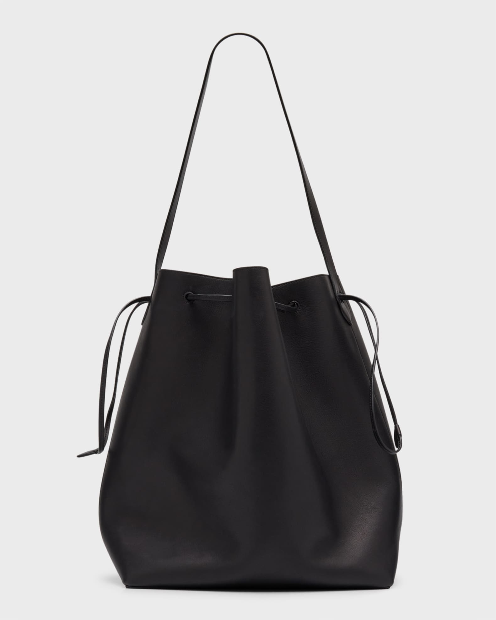 The row bucket bag discount