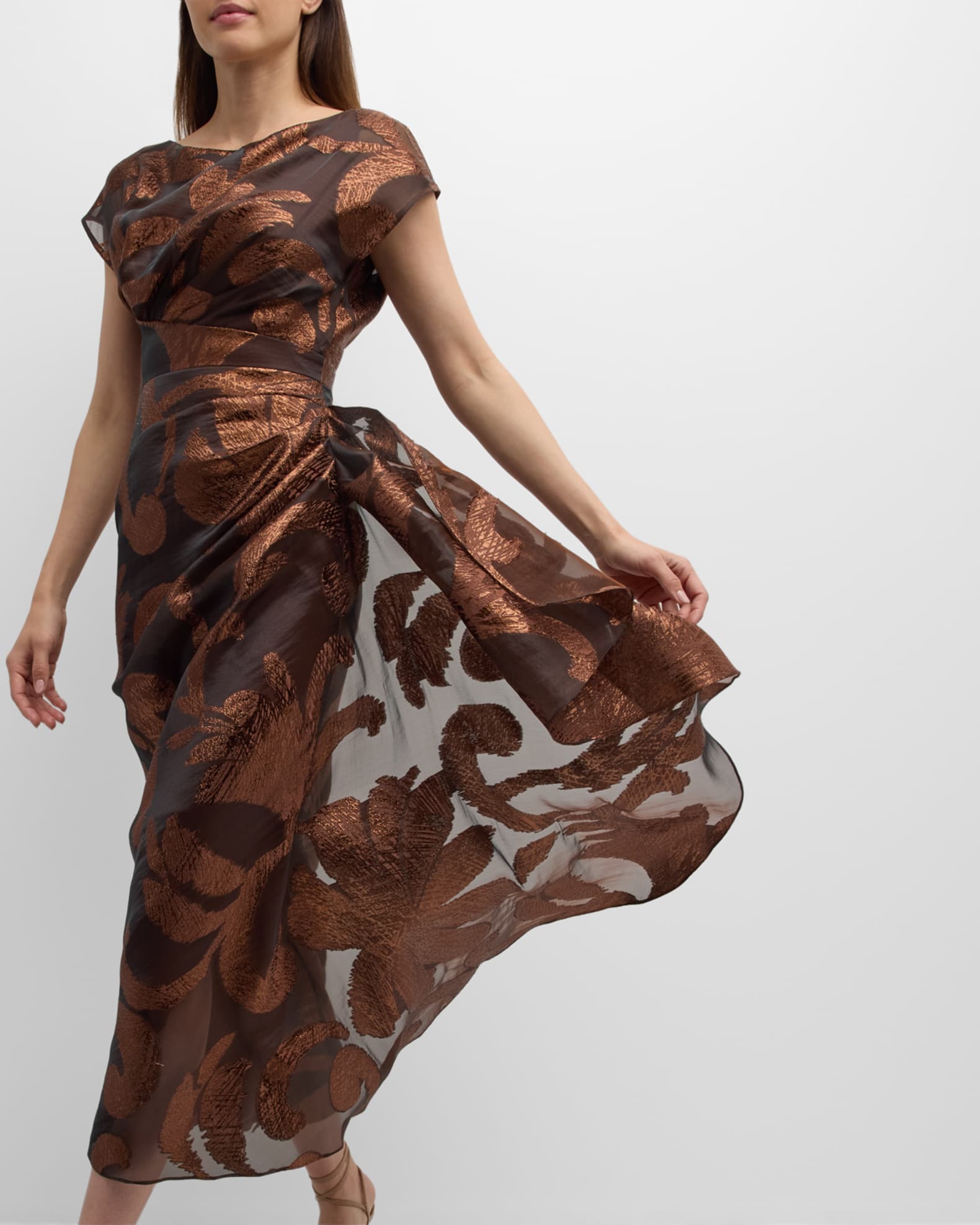 Lela Rose Dresses Discount Lela Rose Gowns Outlet Lela Rose Wedding Dresses  By Season
