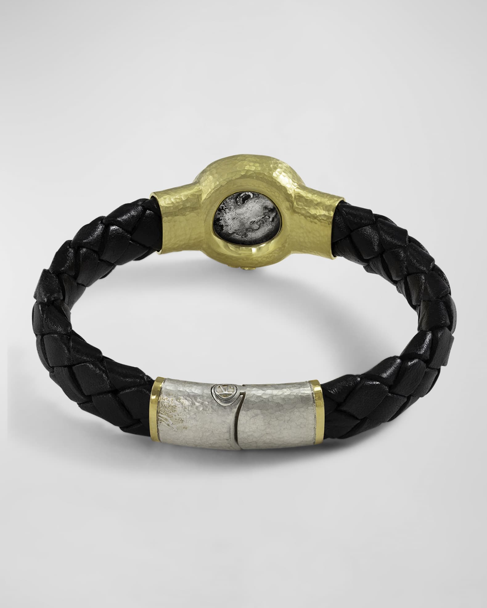 Neiman marcus mens bracelets online