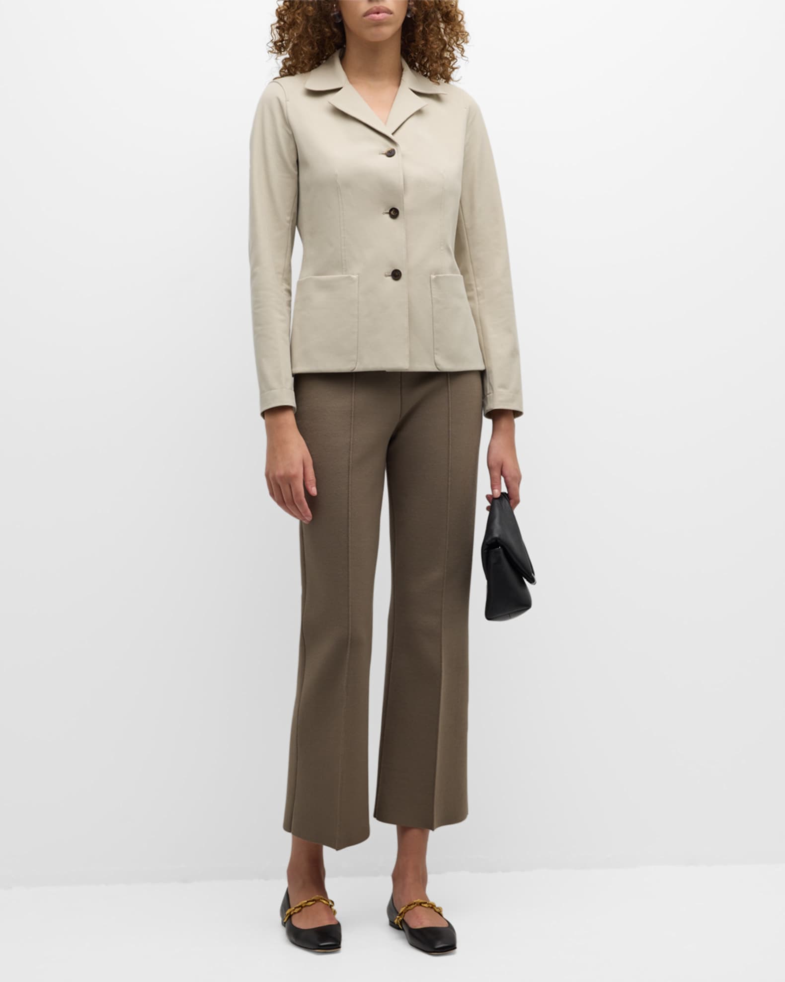 Neiman marcus lafayette 148 jackets store