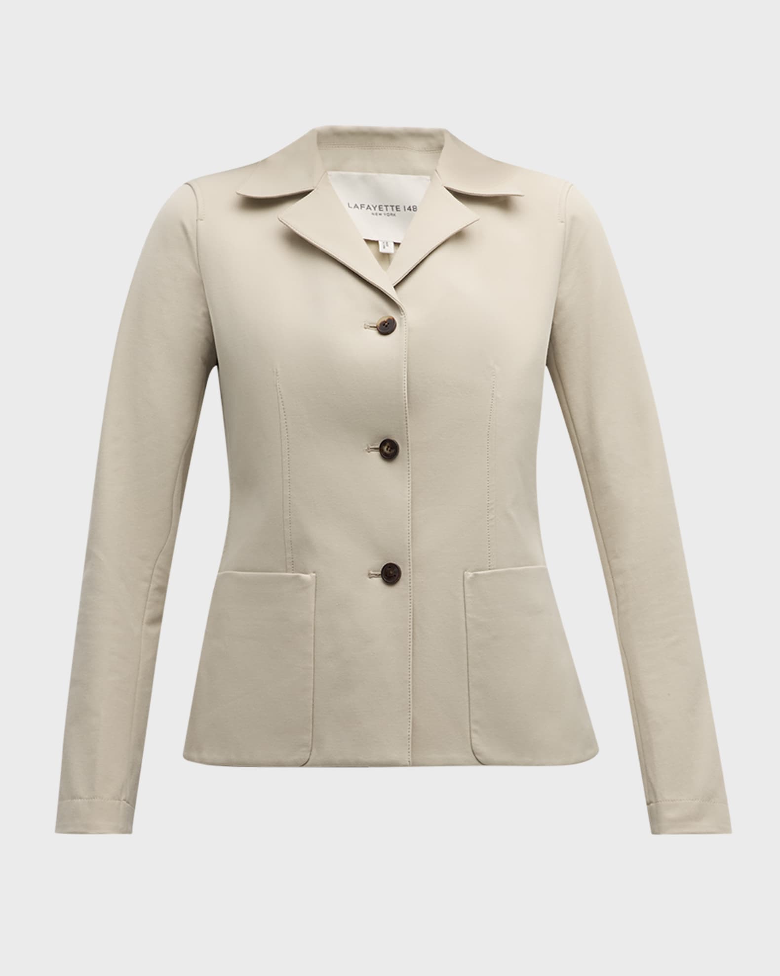 Neiman marcus lafayette 148 clearance