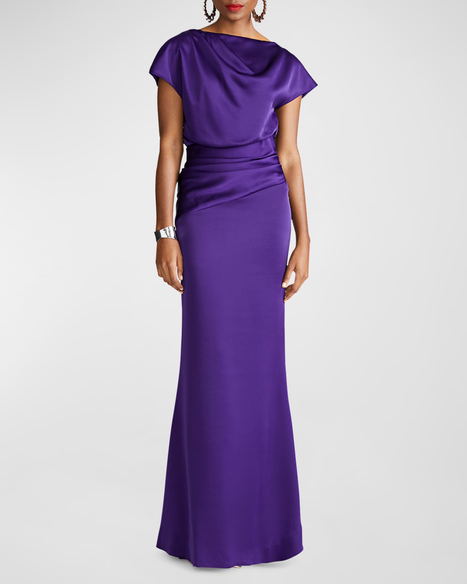 Neiman marcus formal gowns deals