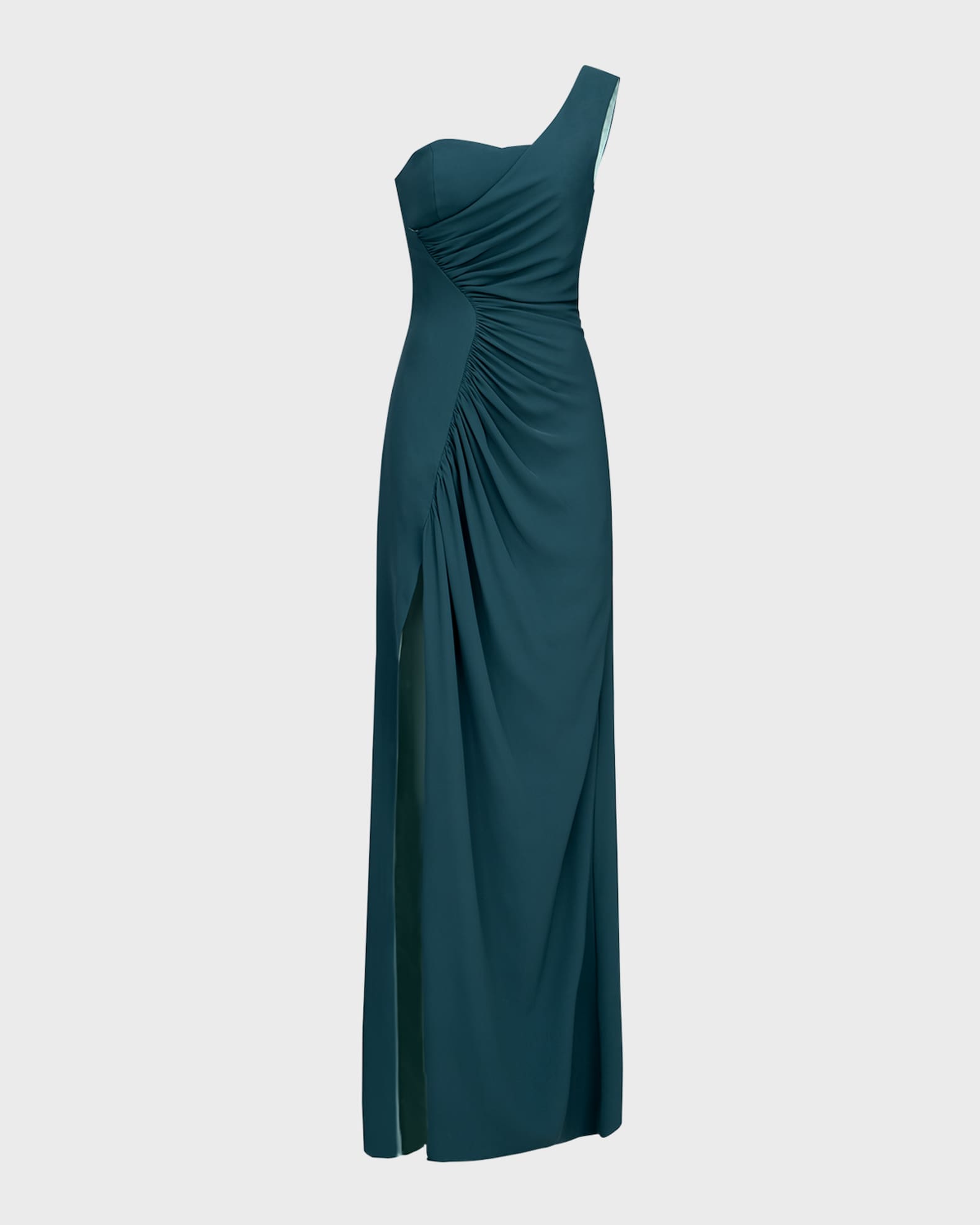 Neiman marcus long evening gowns shop