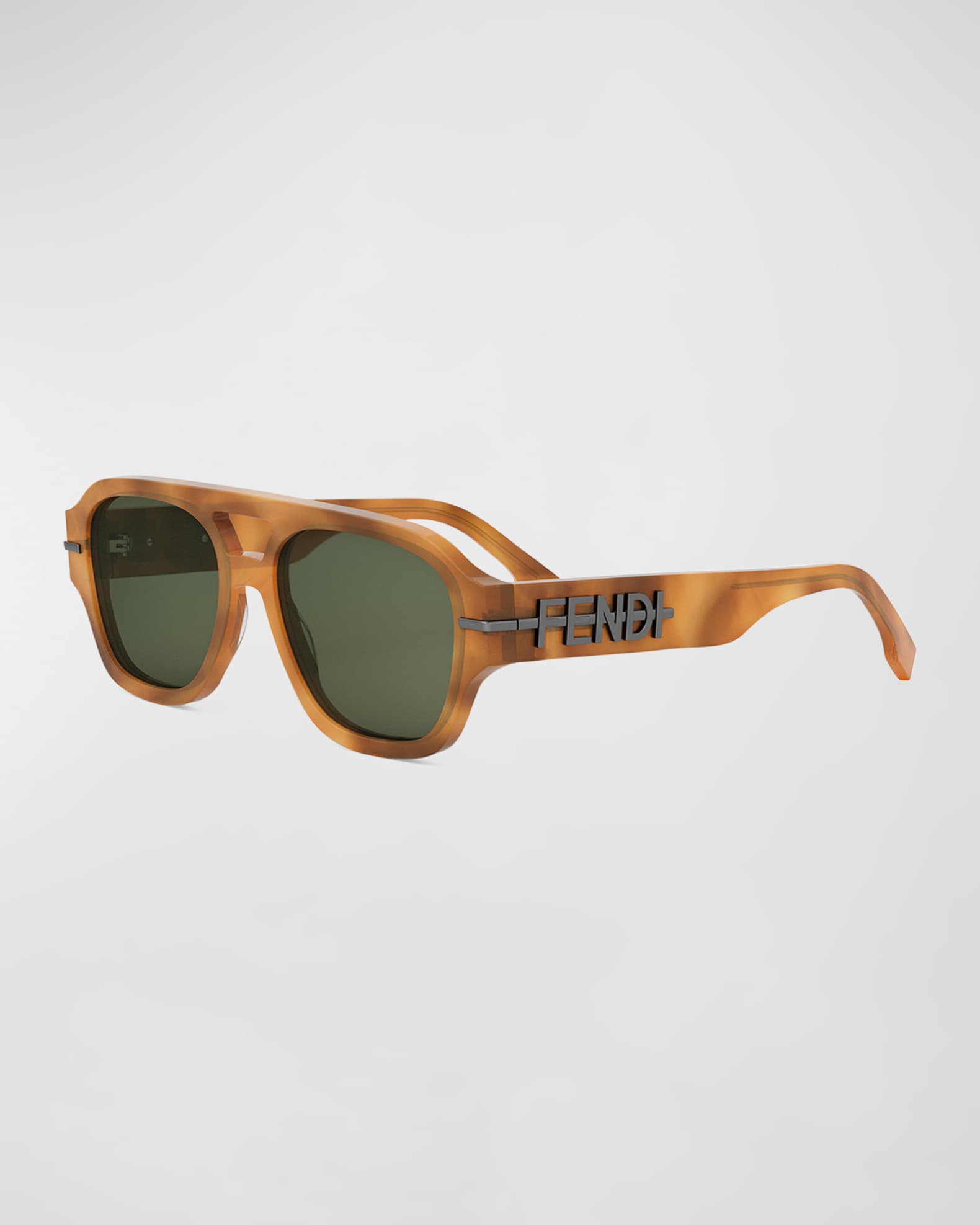 fendi sunglasses neiman marcus