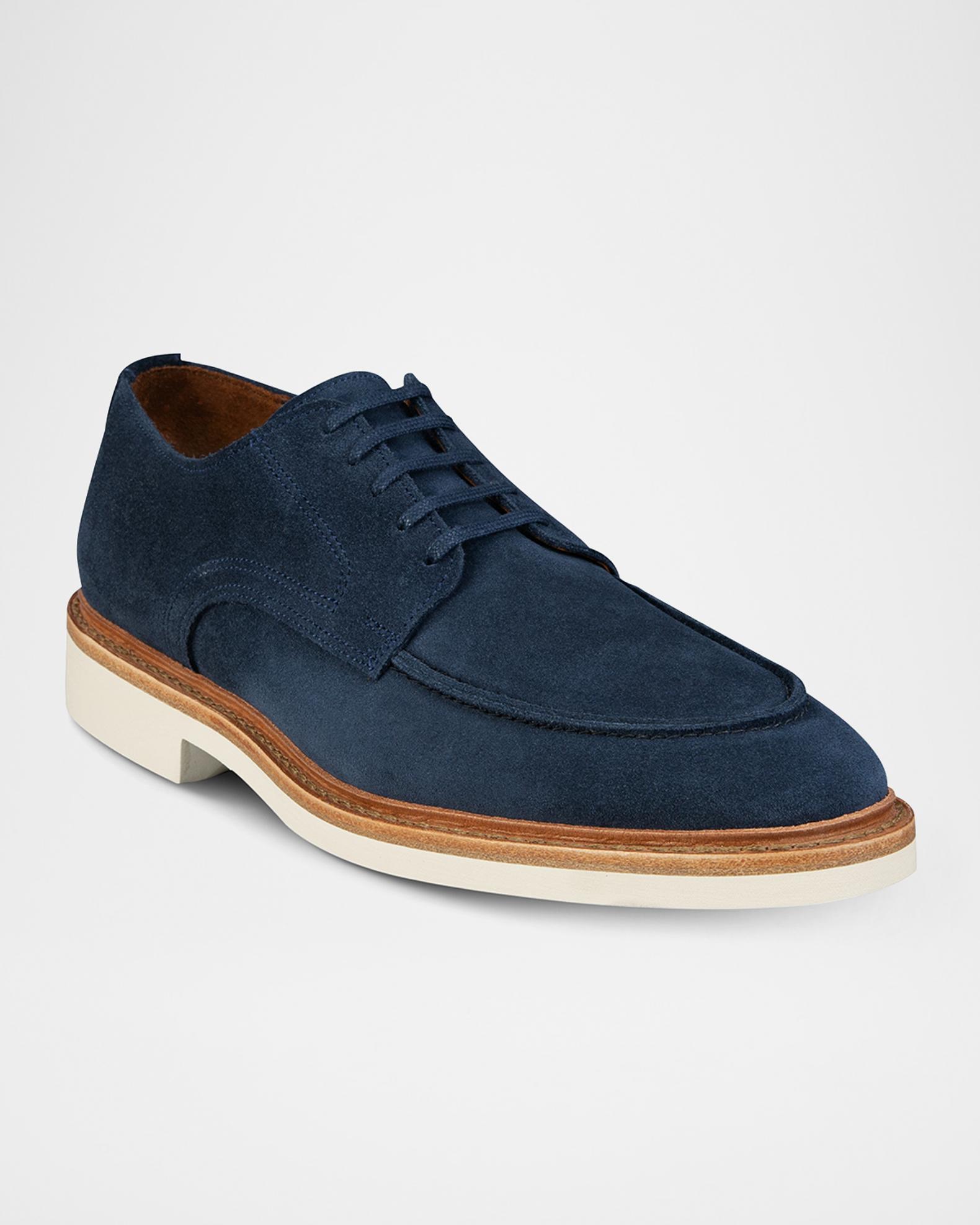 Allen Edmonds Henderson Oxford (Men) Allen Edmonds Men main image 2
