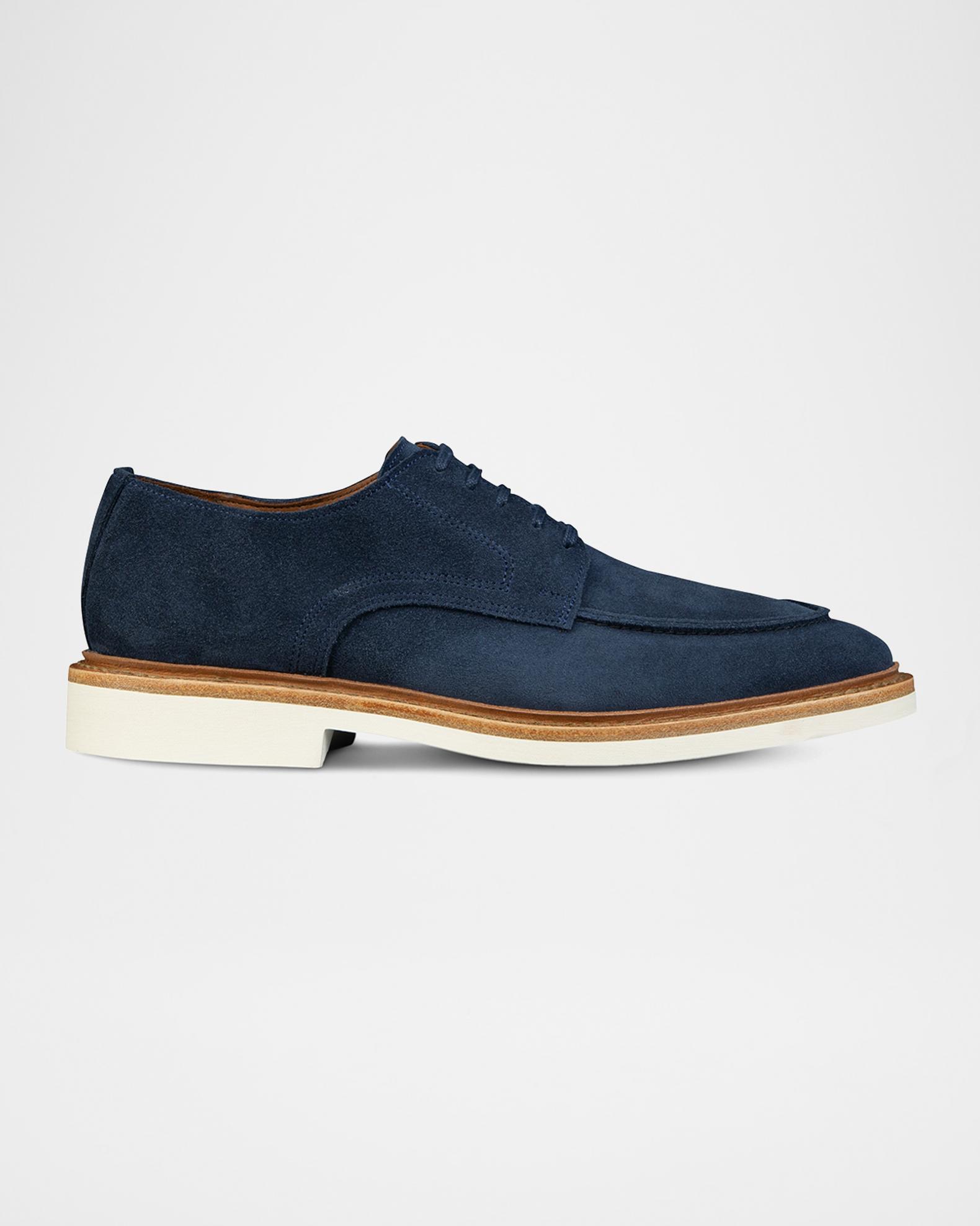 Allen Edmonds \