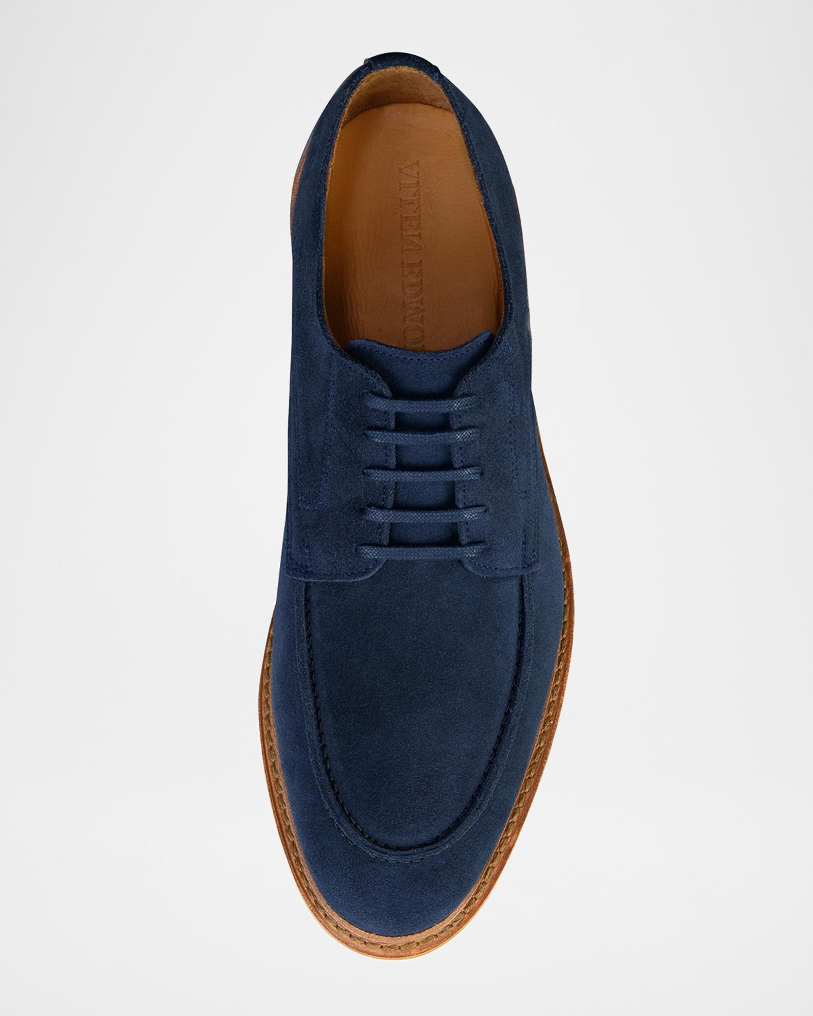 Allen Edmonds Men