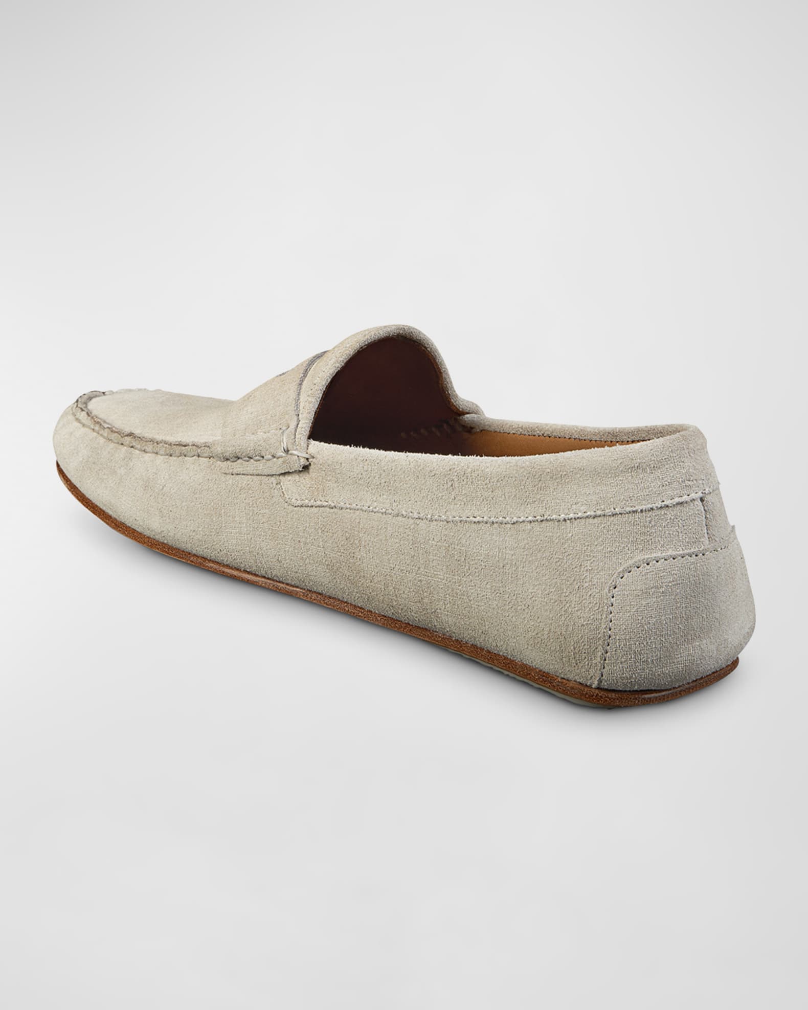 Allen edmonds super sport discount