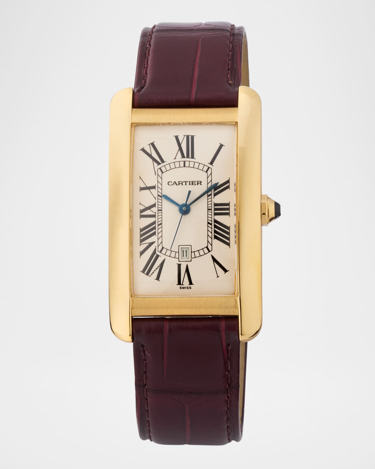 Cartier neiman marcus clearance