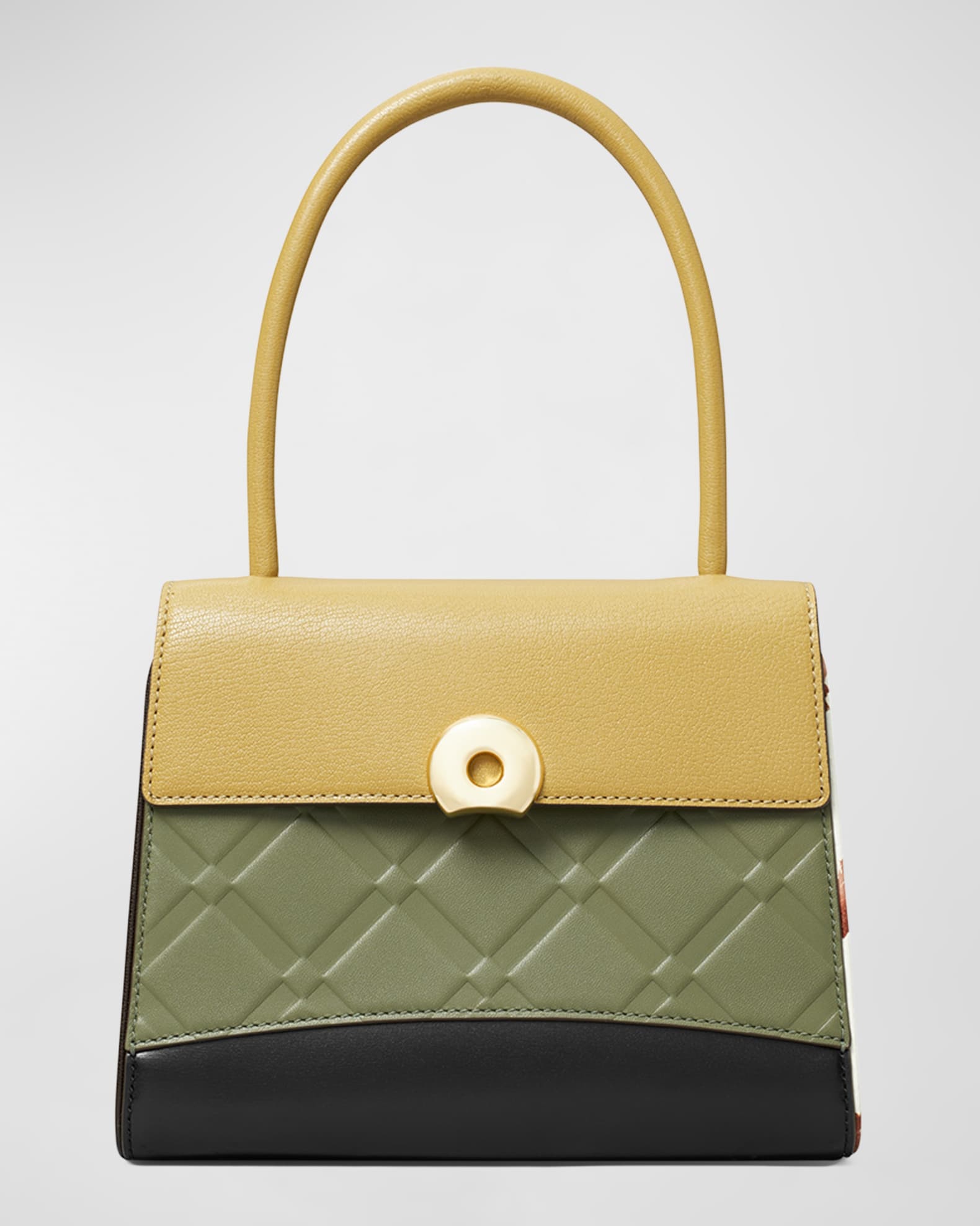 Neiman marcus tory burch bags discount