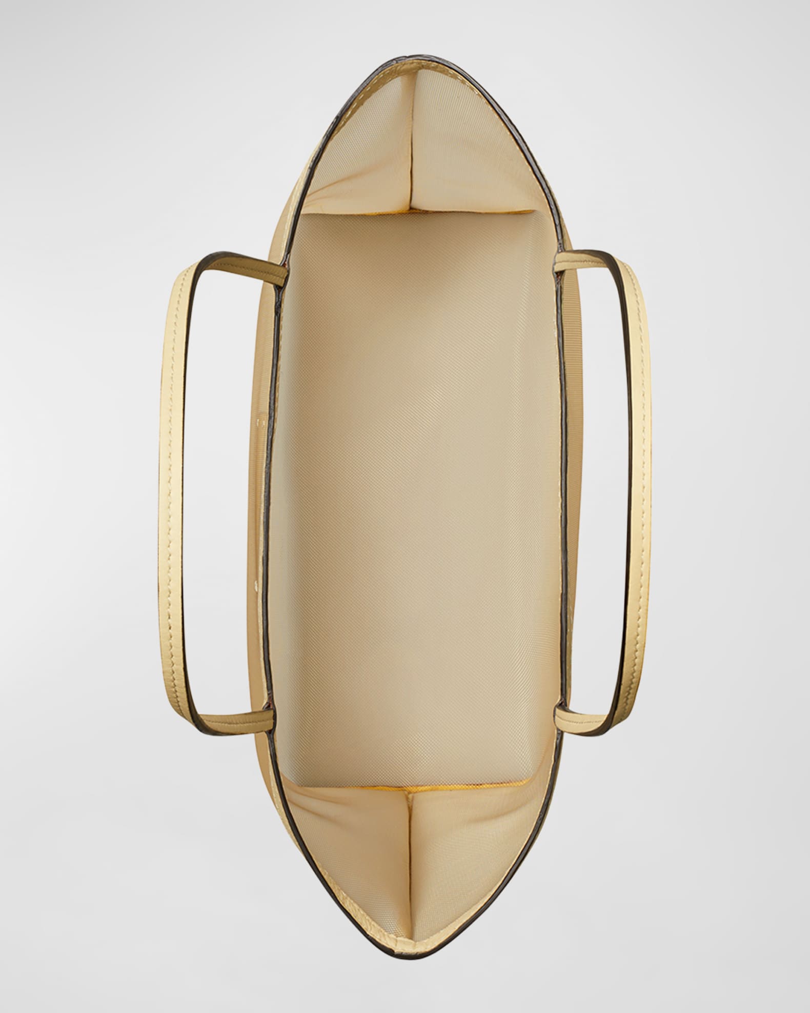 Neiman marcus tory burch bags store