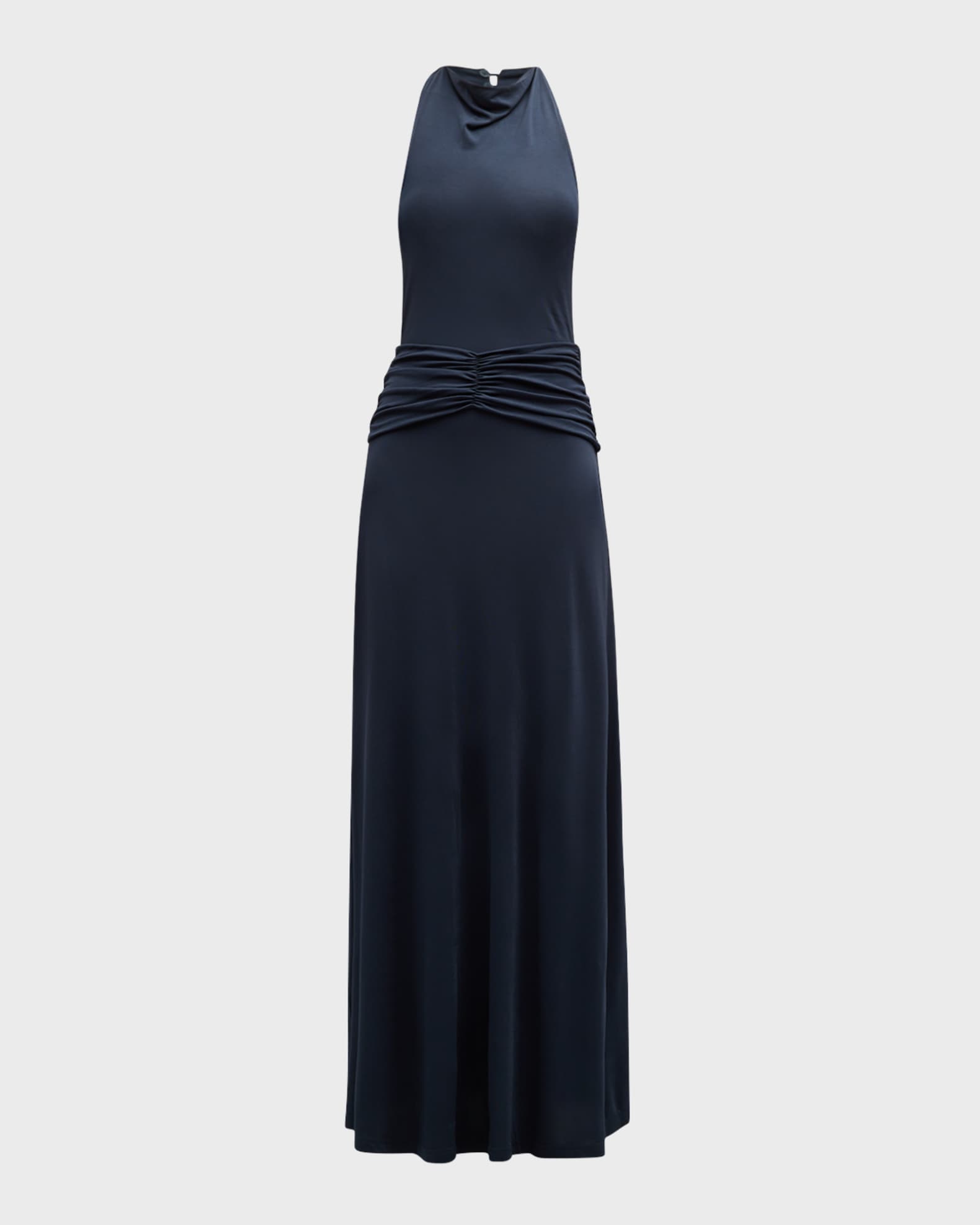Neiman marcus maxi dresses shop