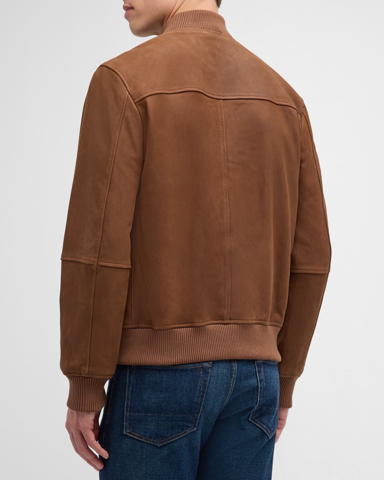 Neiman marcus jacket sale clearance