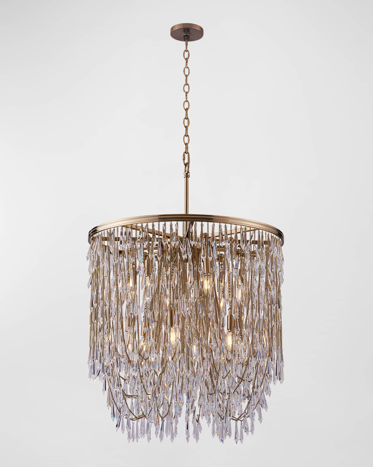 Neiman marcus lighting clearance