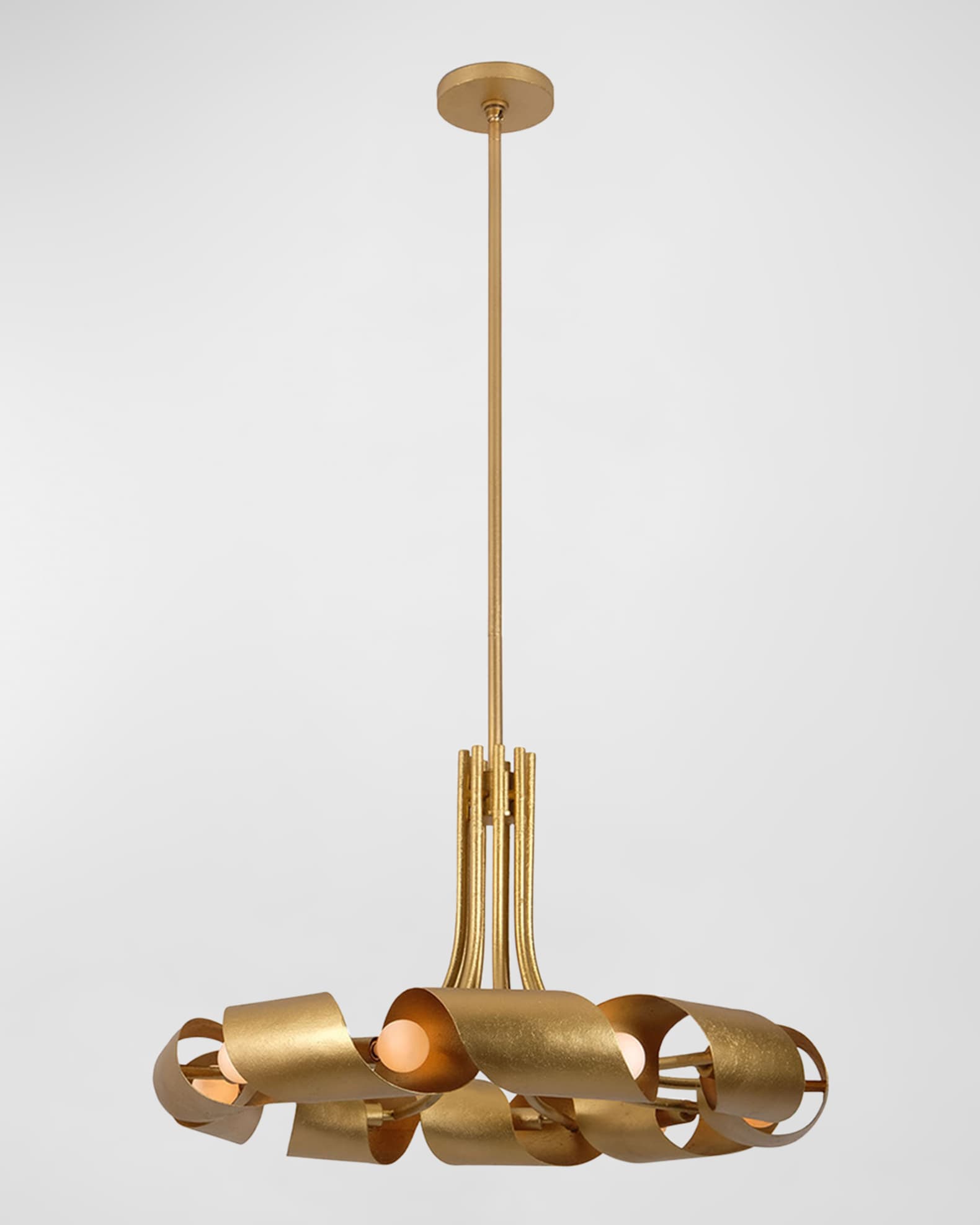Neiman marcus lighting discount