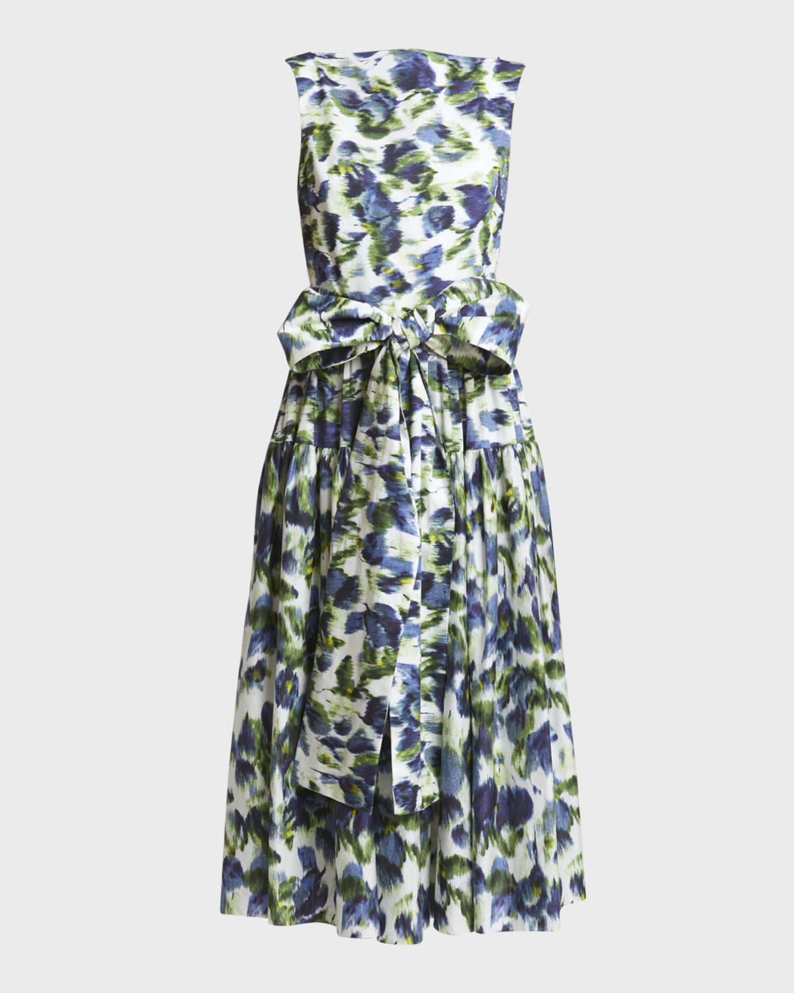 Neiman marcus erdem clearance